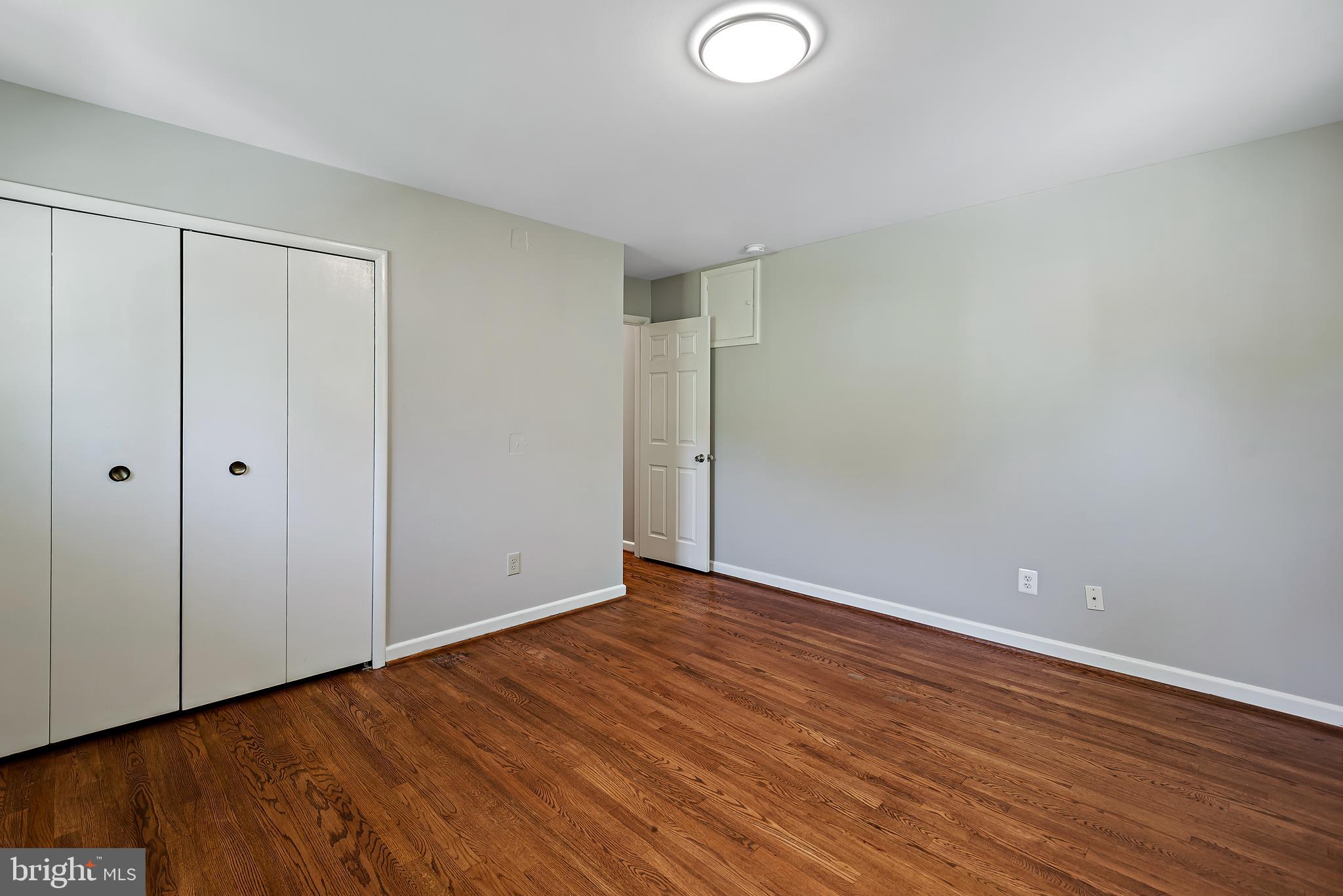 Real estate listing preview #31