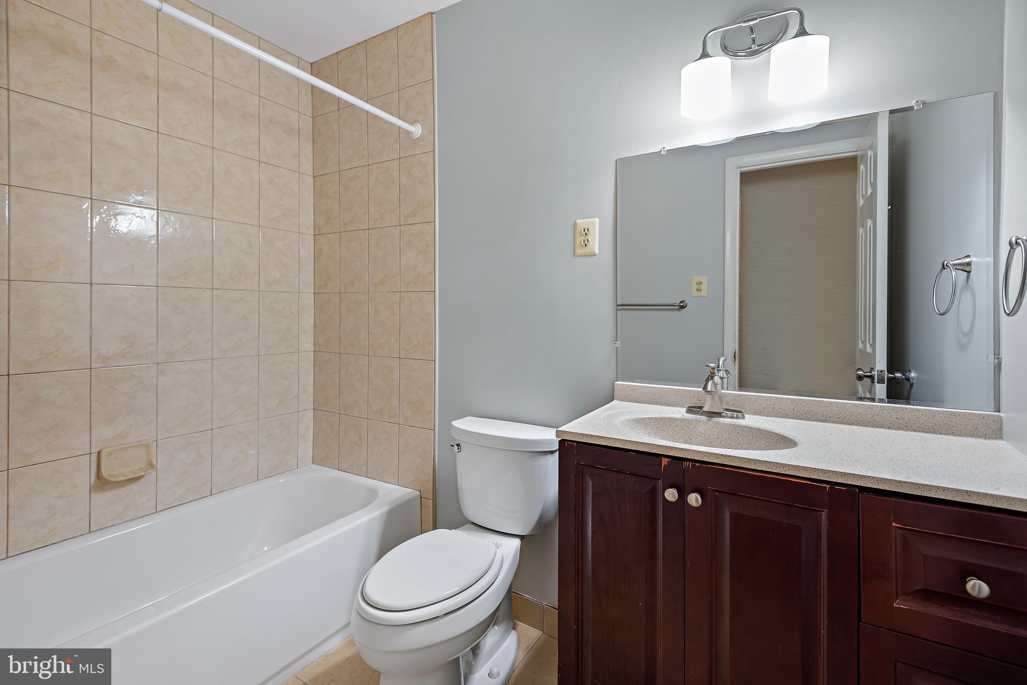 Real estate listing preview #35