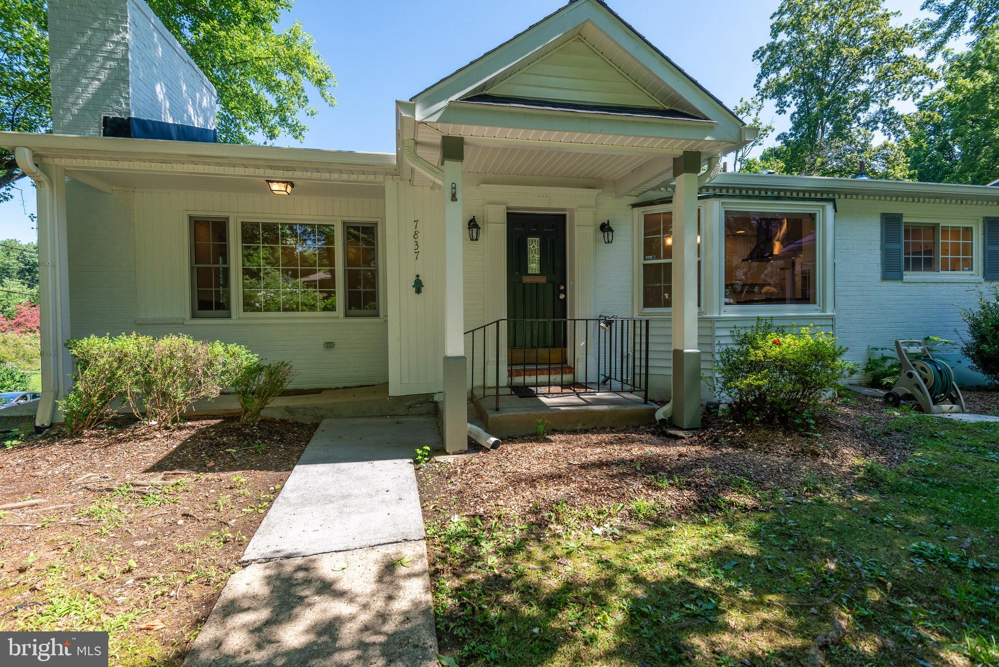 Real estate listing preview #71