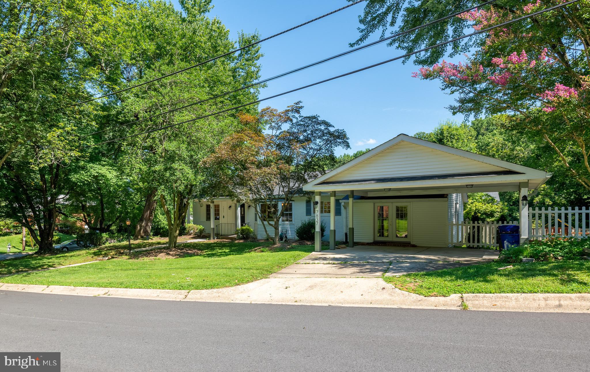 Real estate listing preview #75