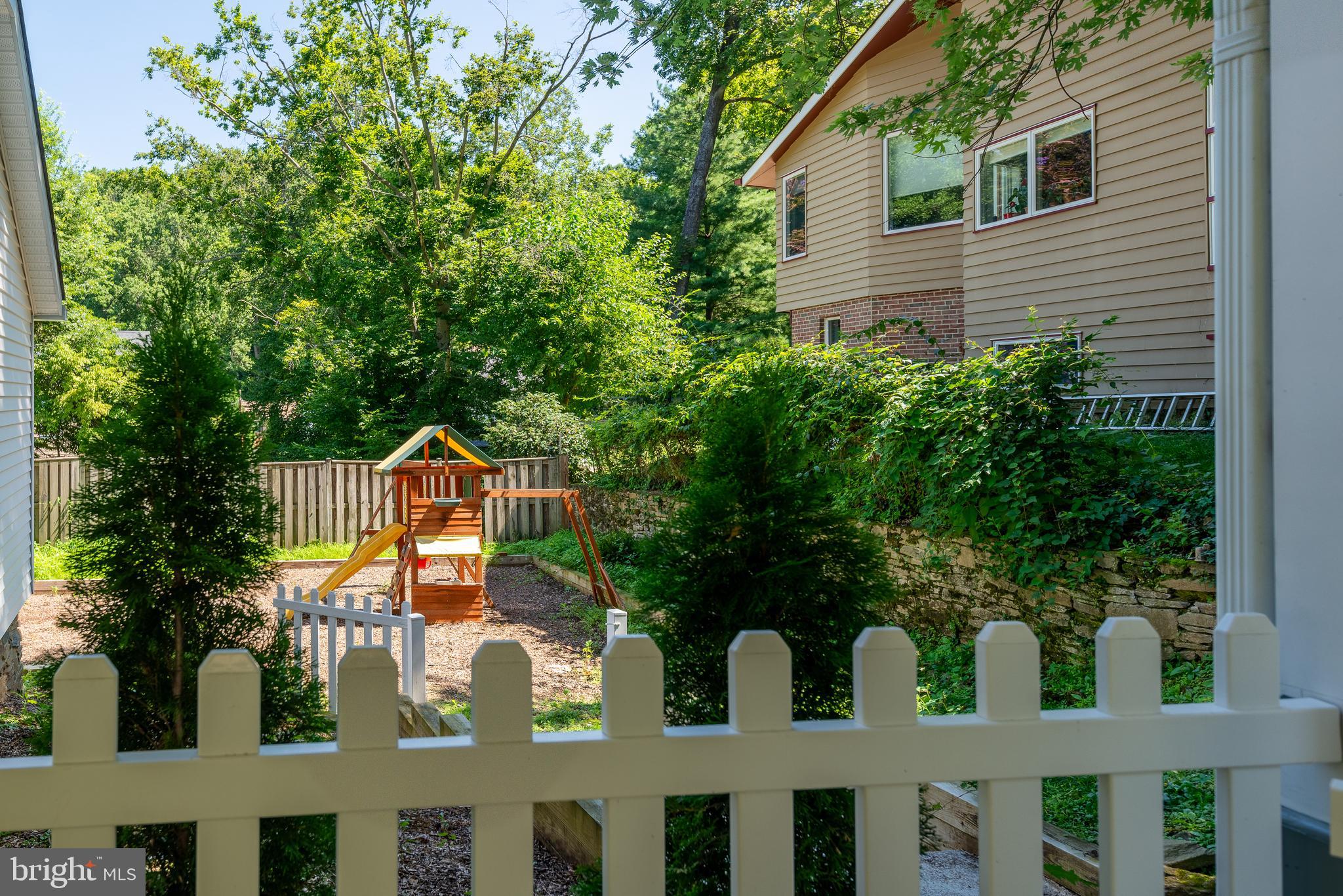 Real estate listing preview #69