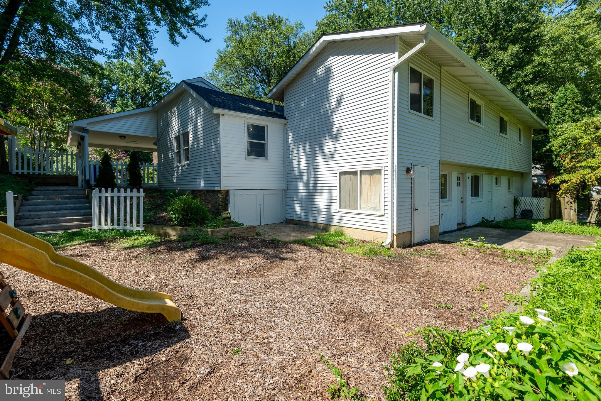 Real estate listing preview #76