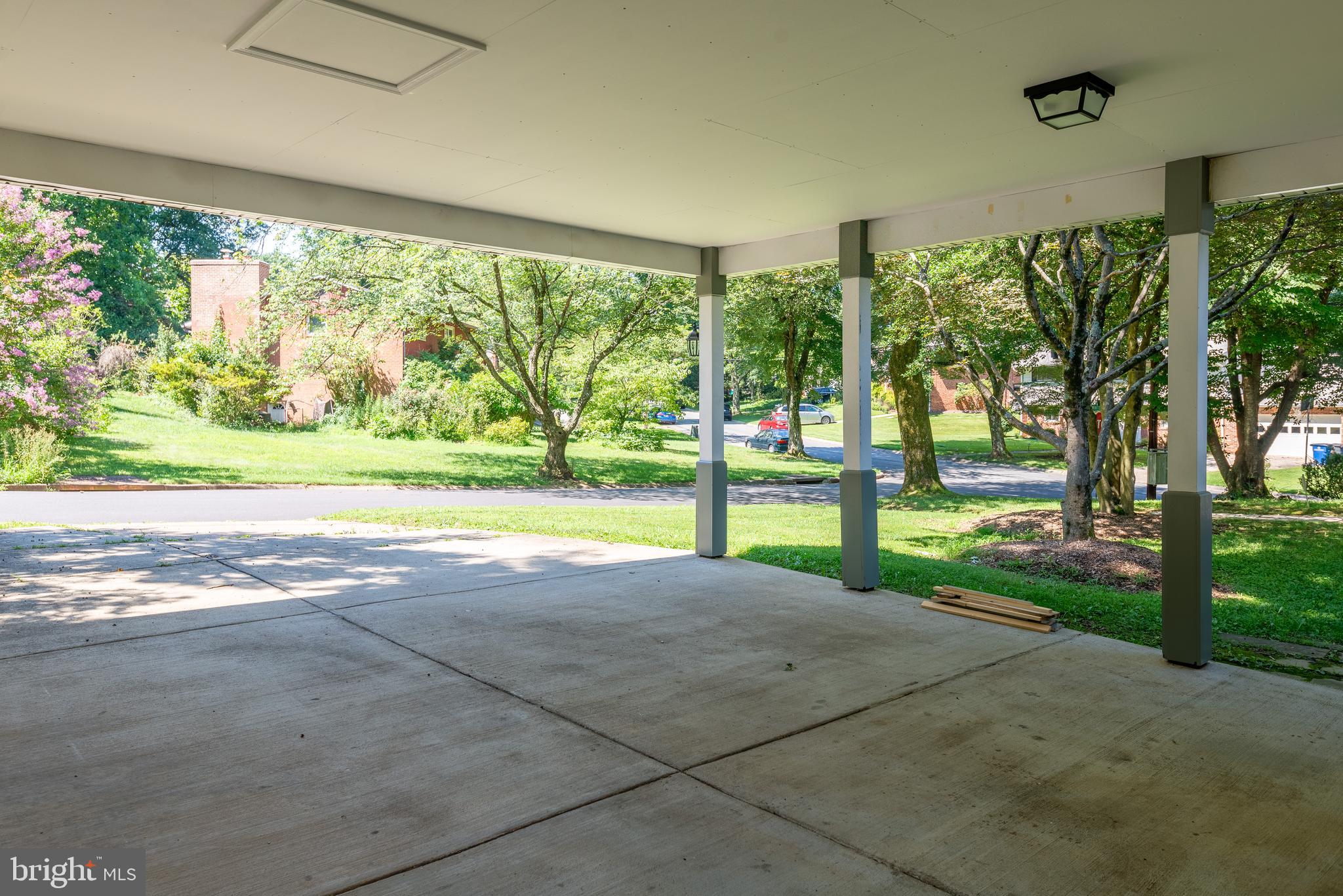 Real estate listing preview #78