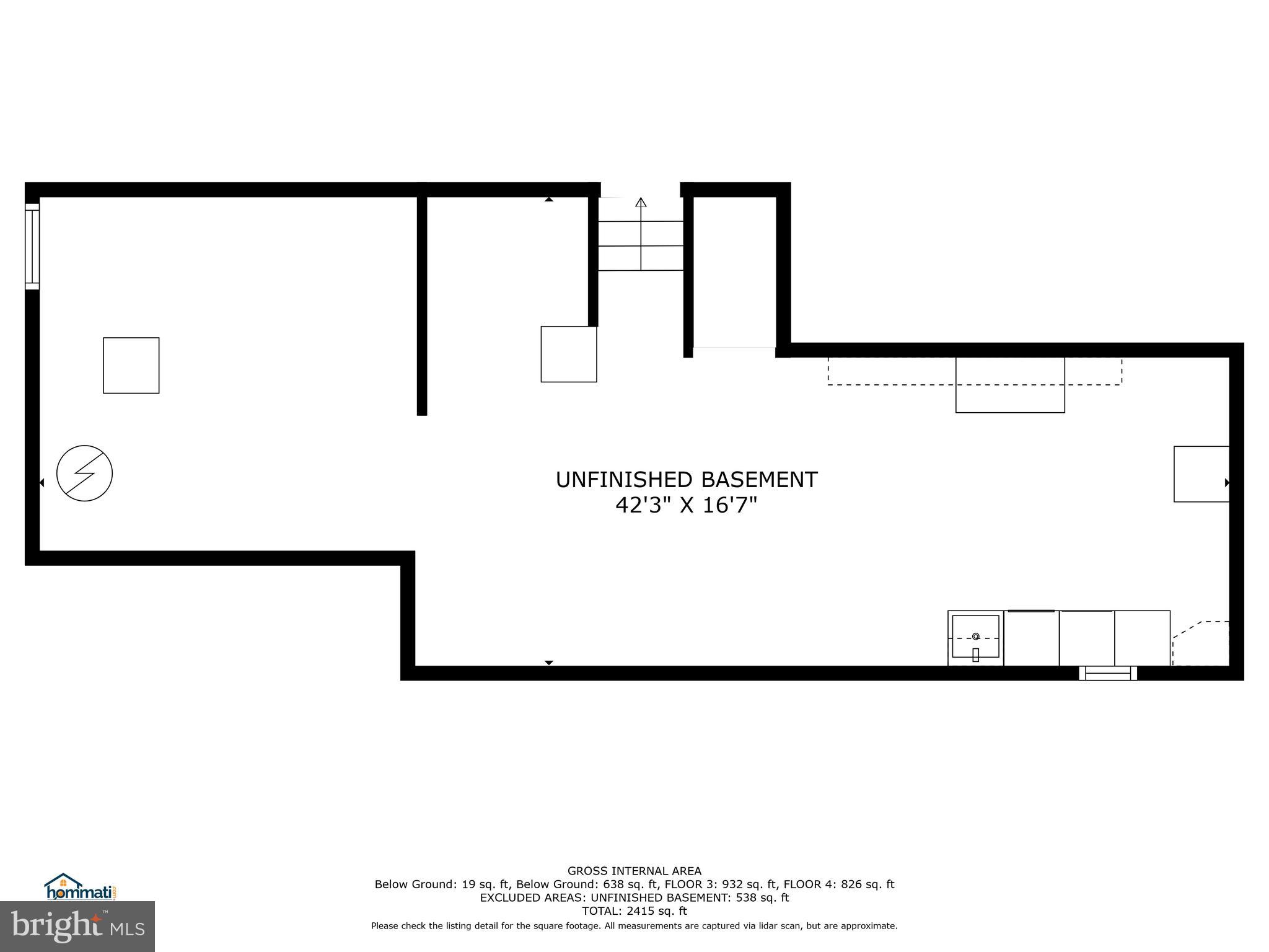 Real estate listing preview #79