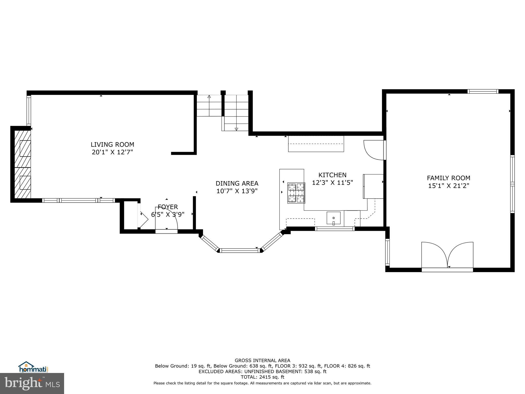 Real estate listing preview #81