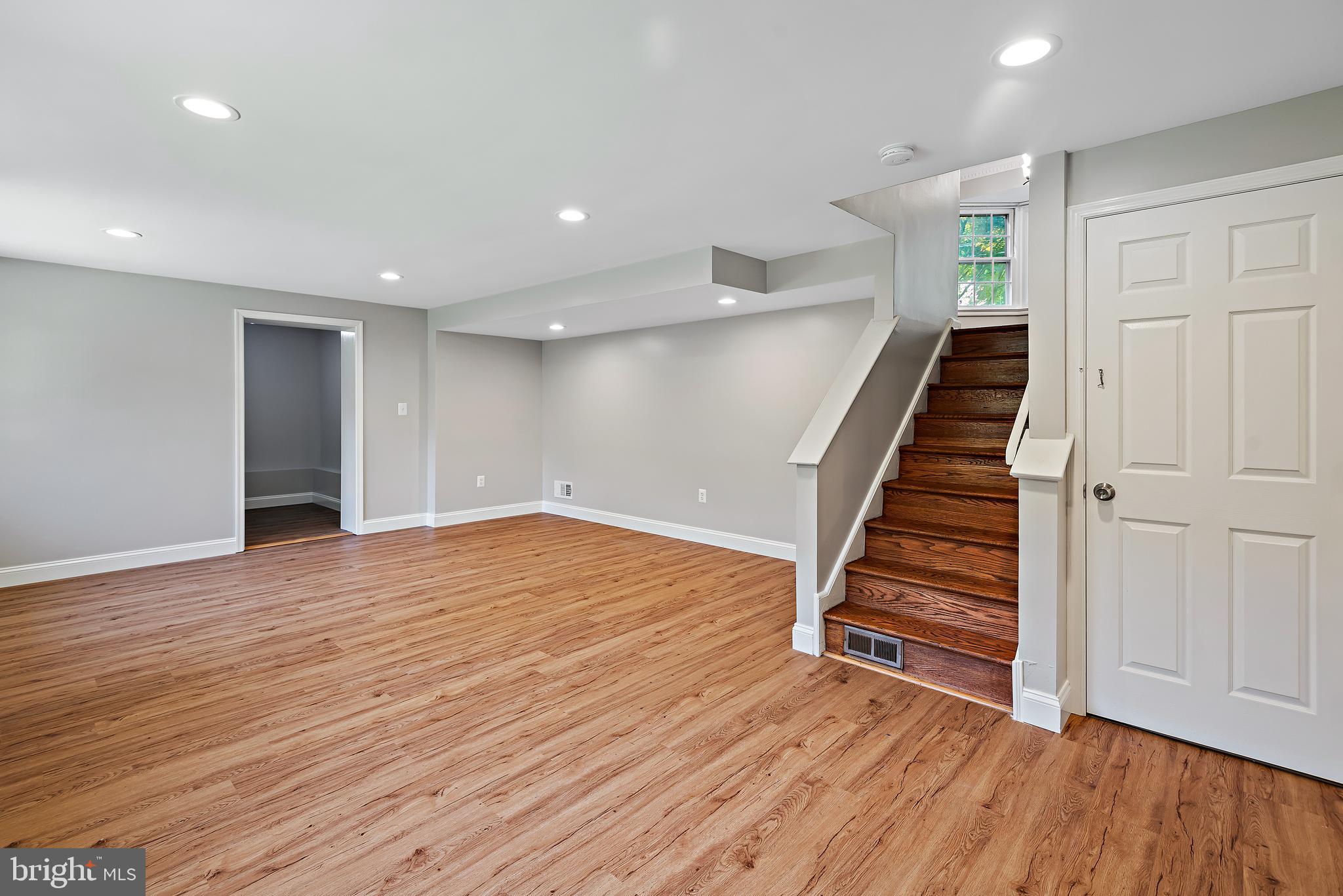 Real estate listing preview #51