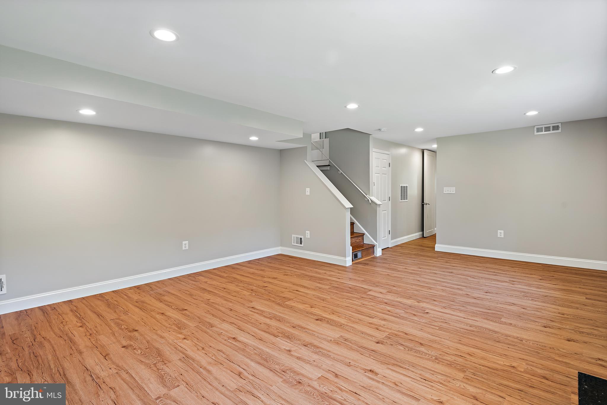 Real estate listing preview #52