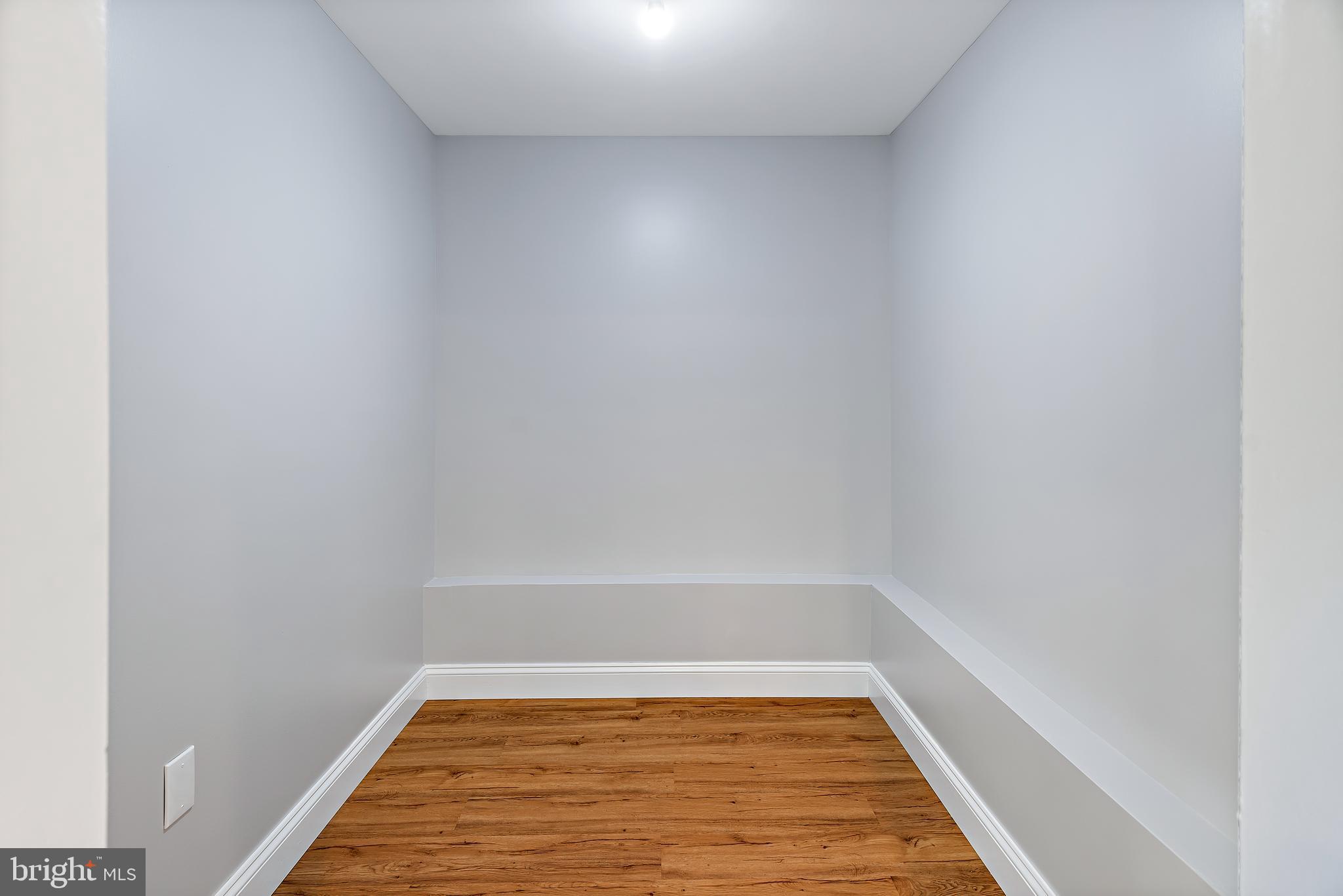 Real estate listing preview #59