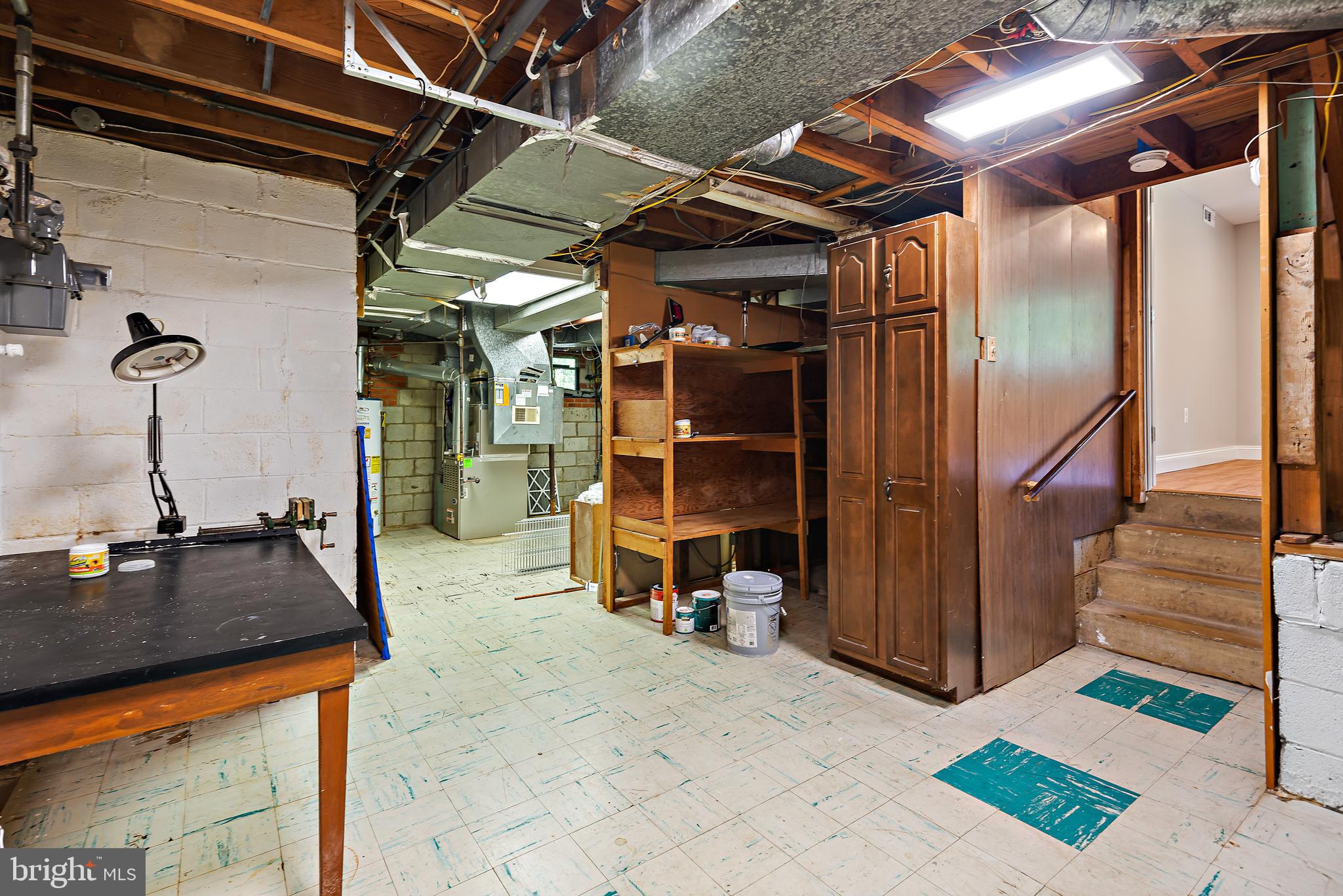 Real estate listing preview #67