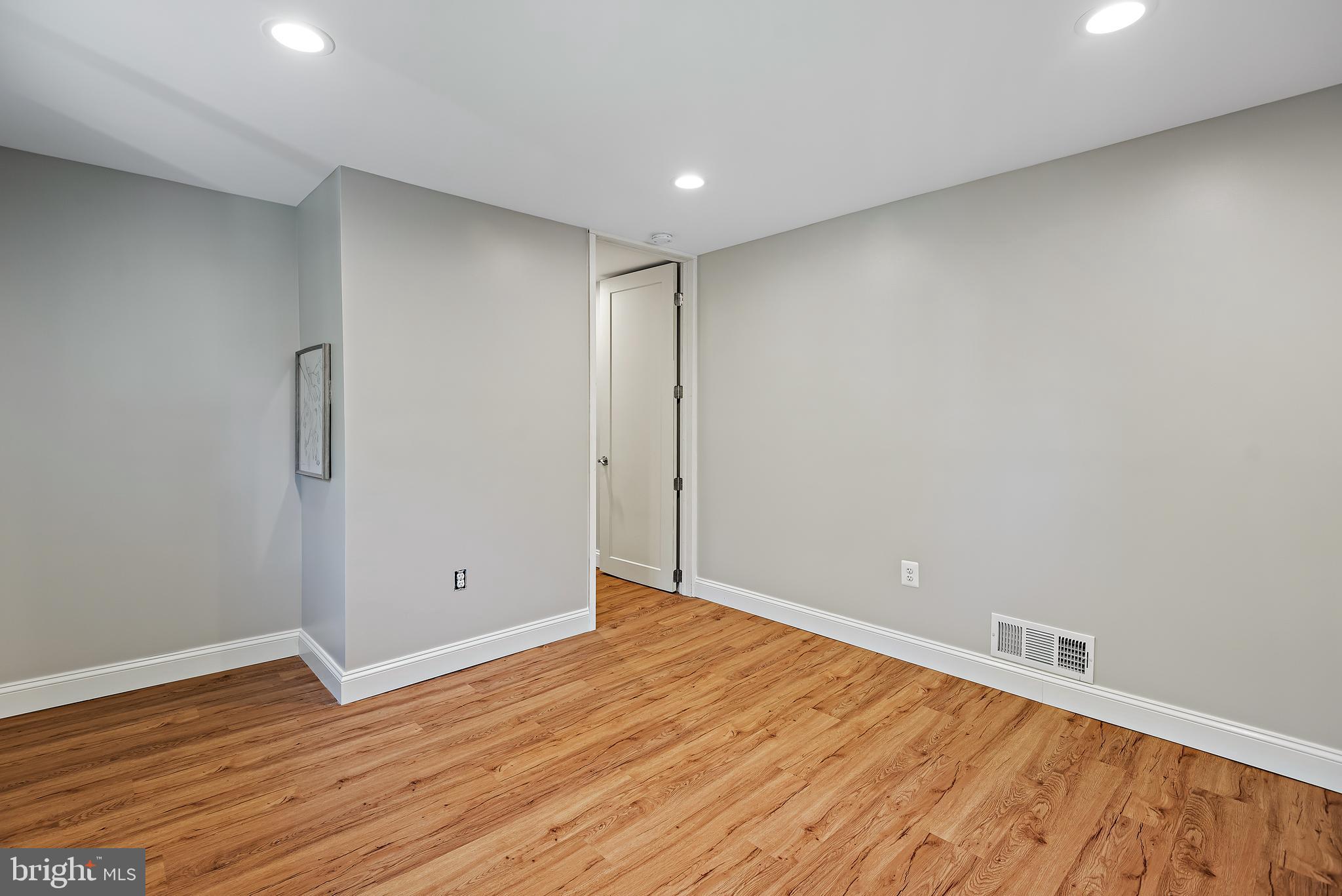 Real estate listing preview #61