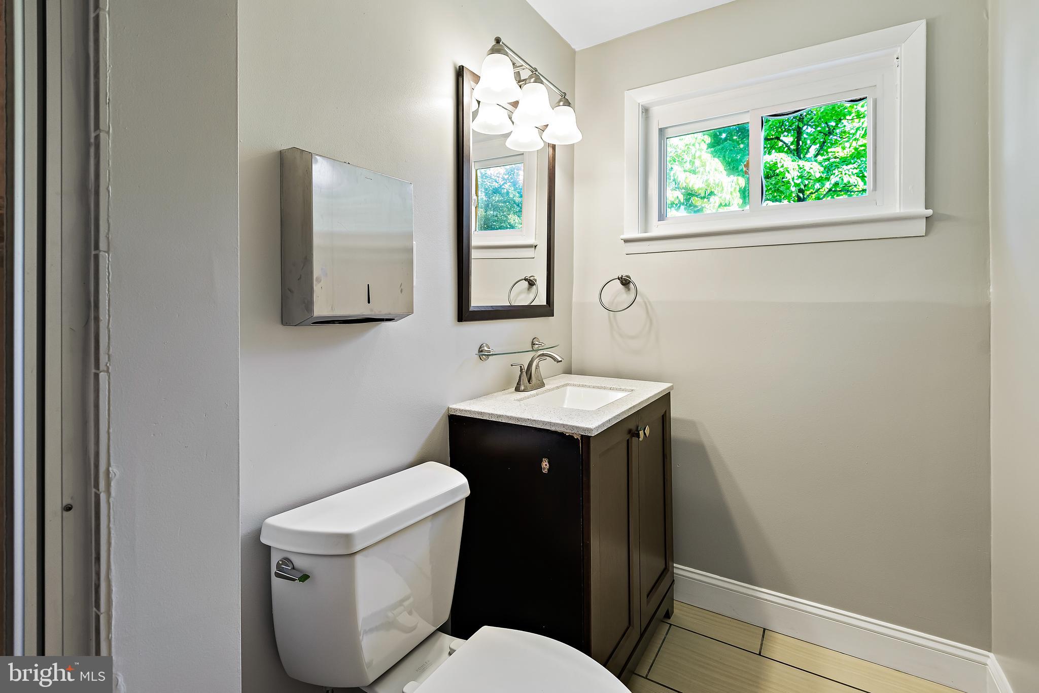 Real estate listing preview #64