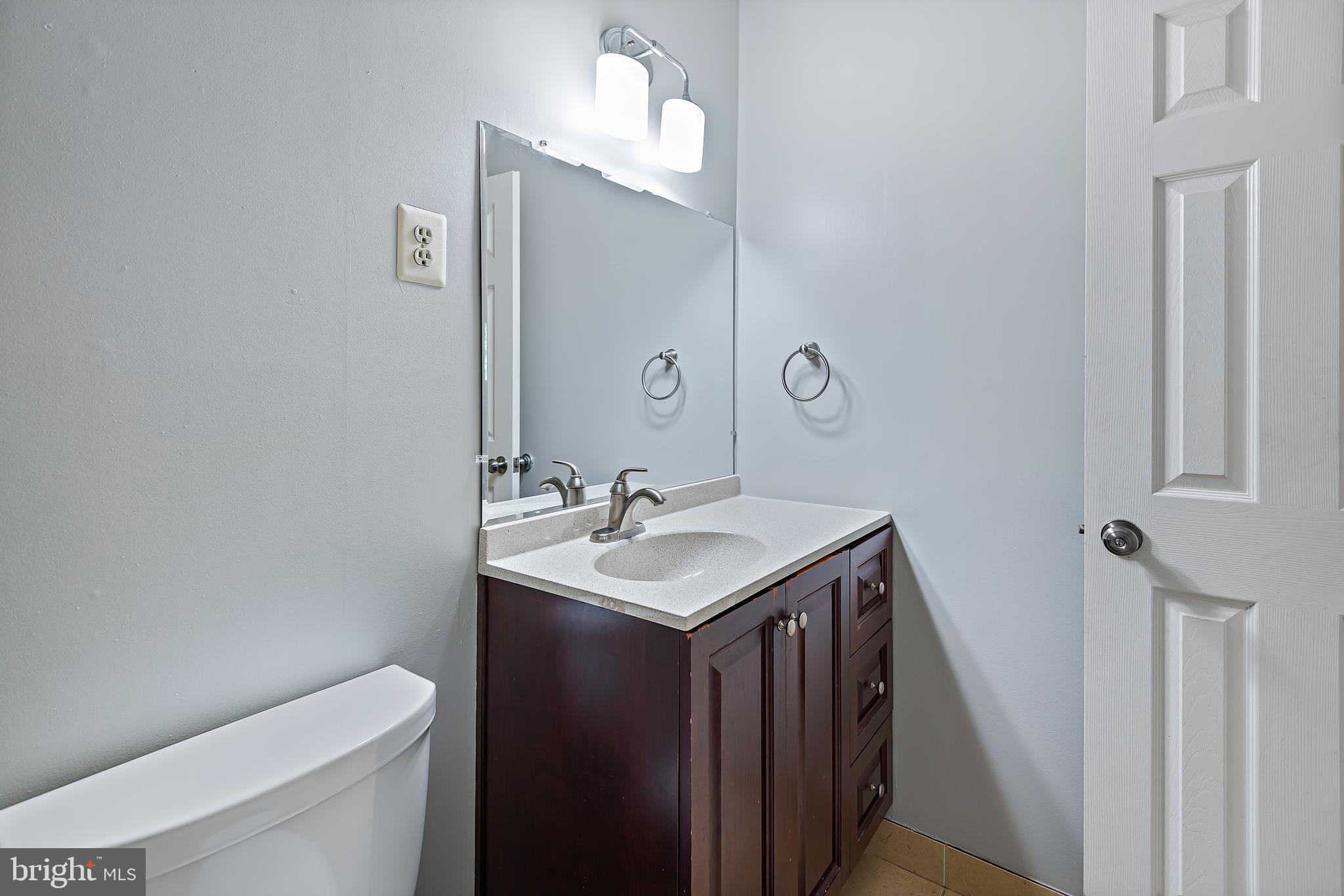 Real estate listing preview #37