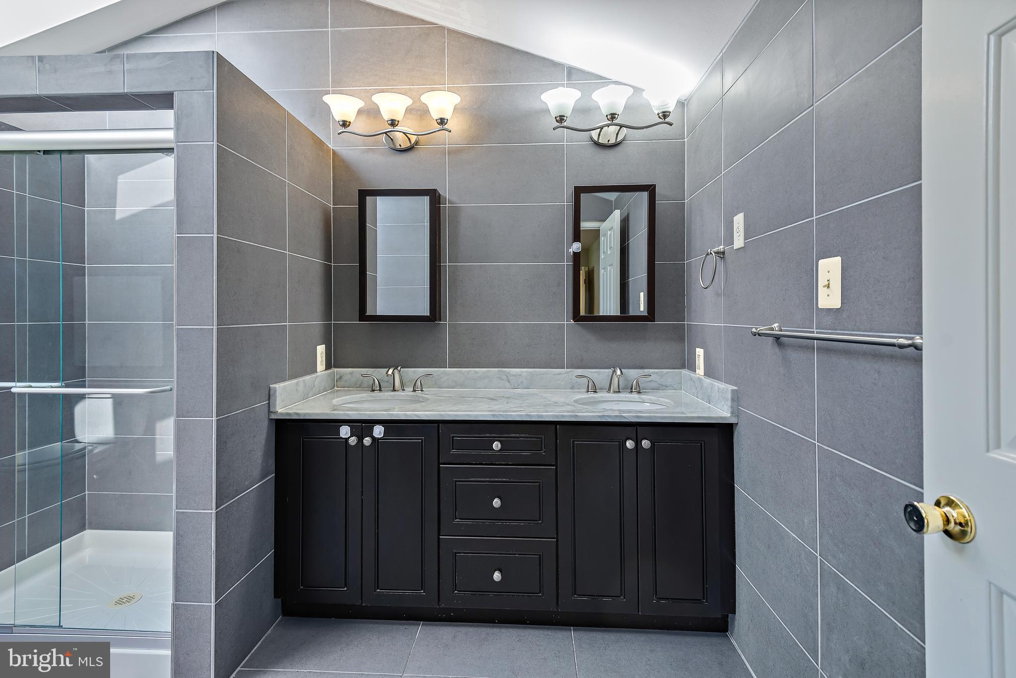 Real estate listing preview #45