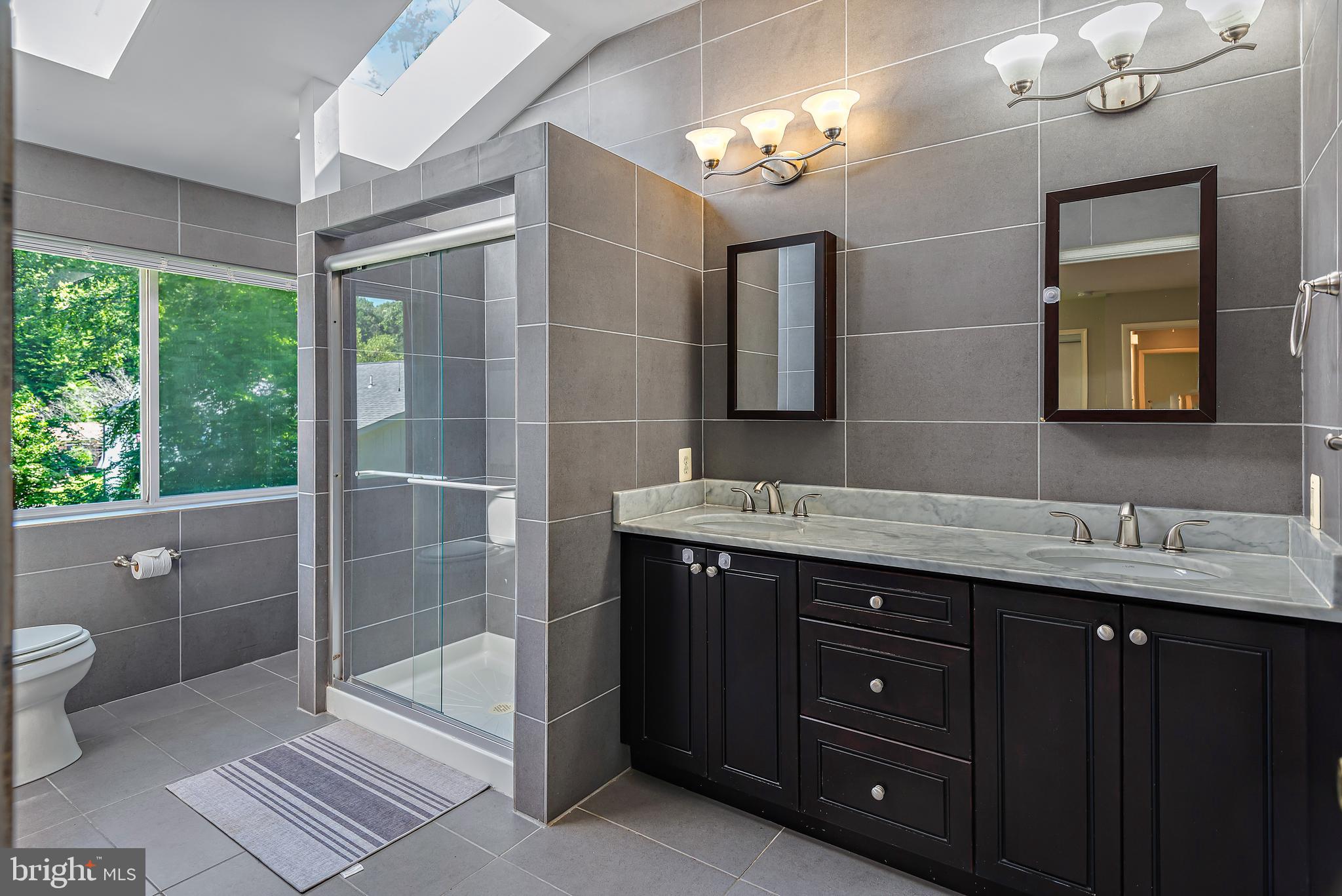 Real estate listing preview #44