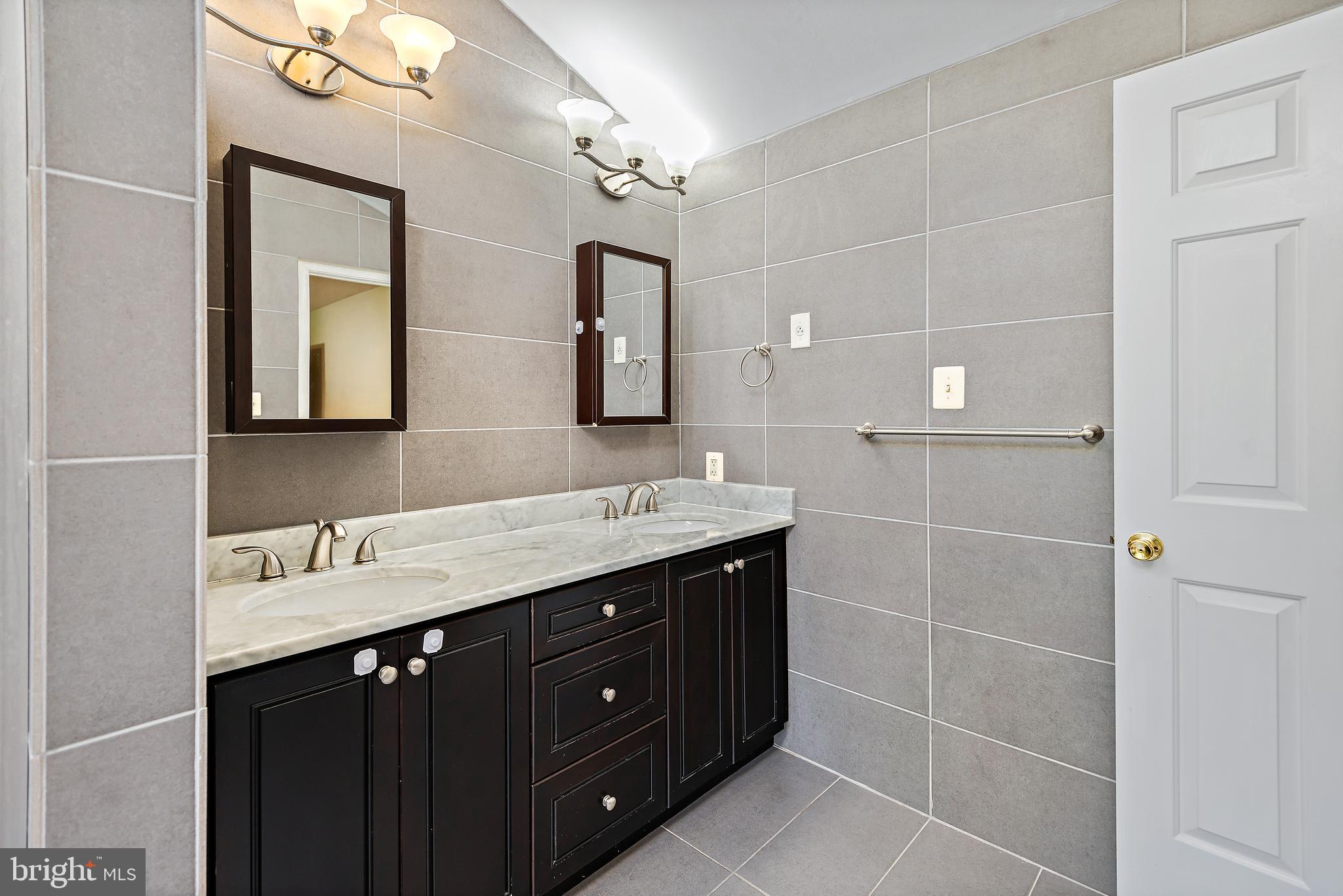 Real estate listing preview #48