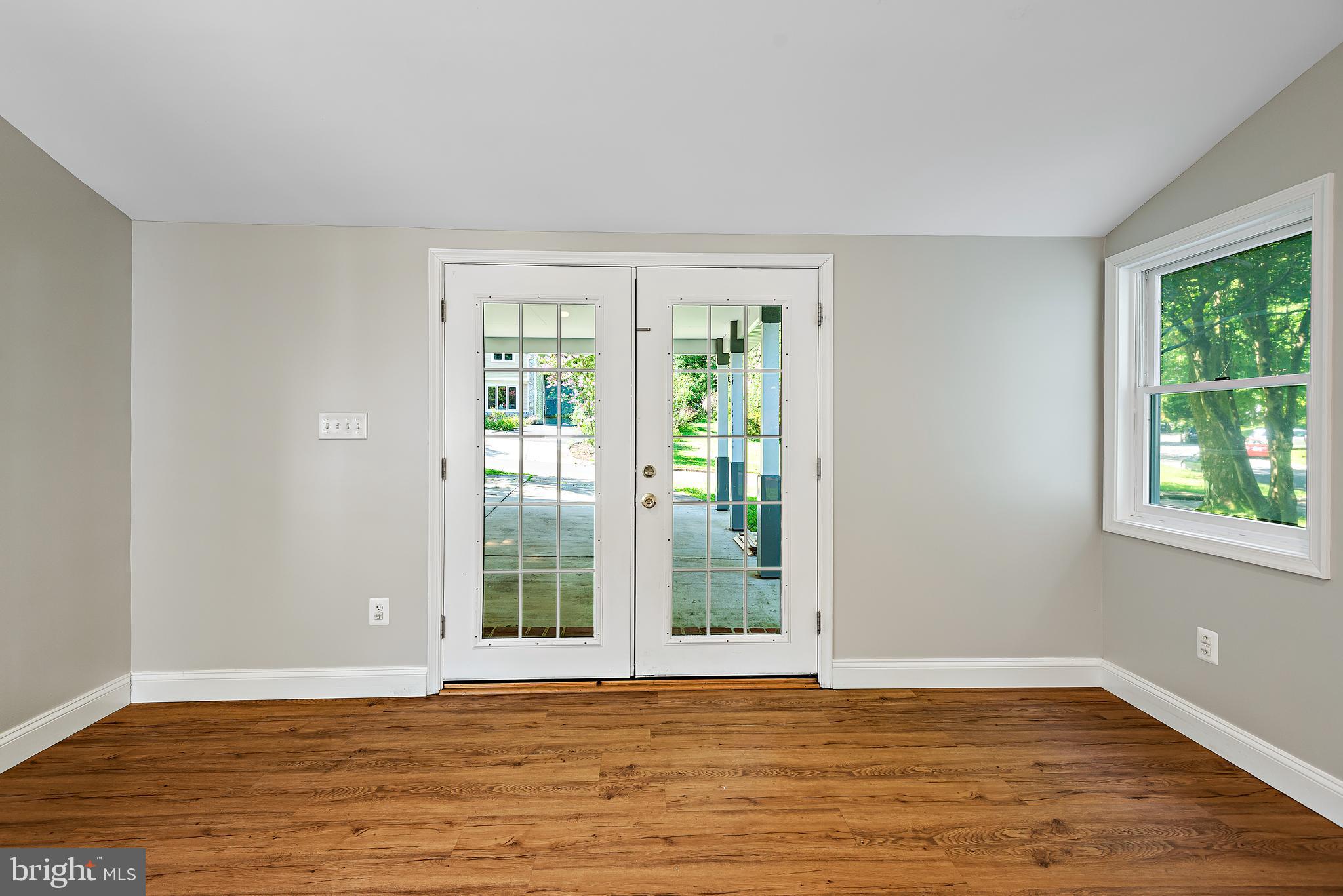 Real estate listing preview #23