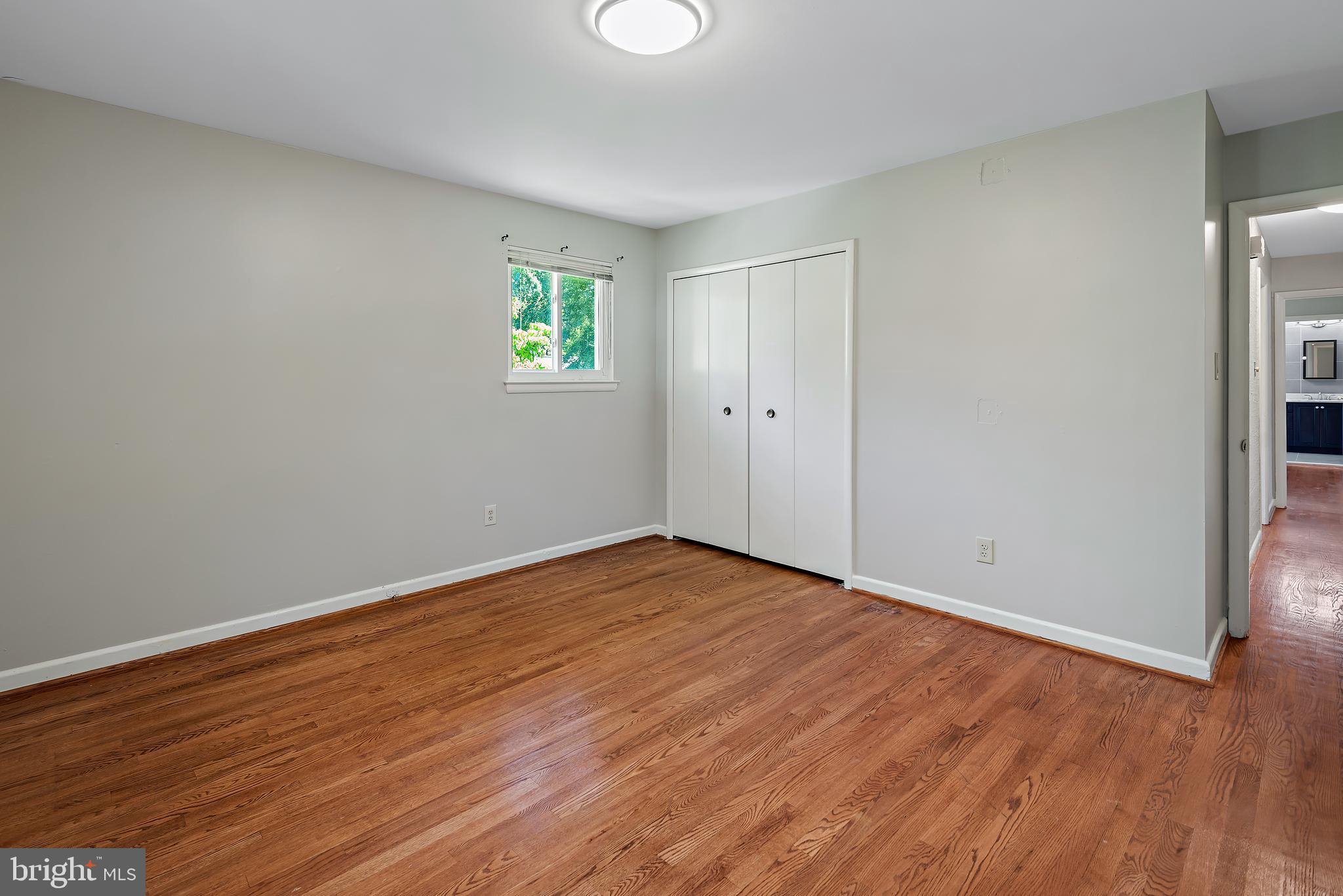 Real estate listing preview #30