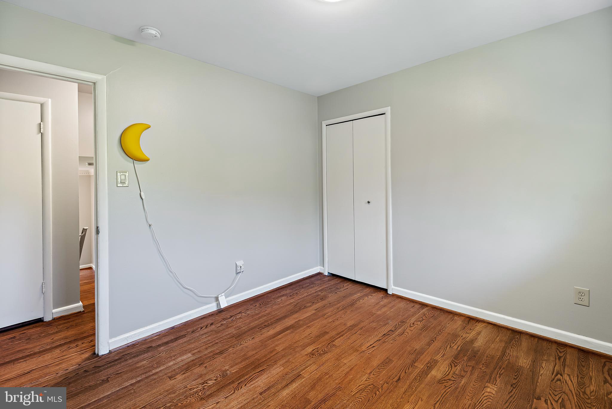 Real estate listing preview #33