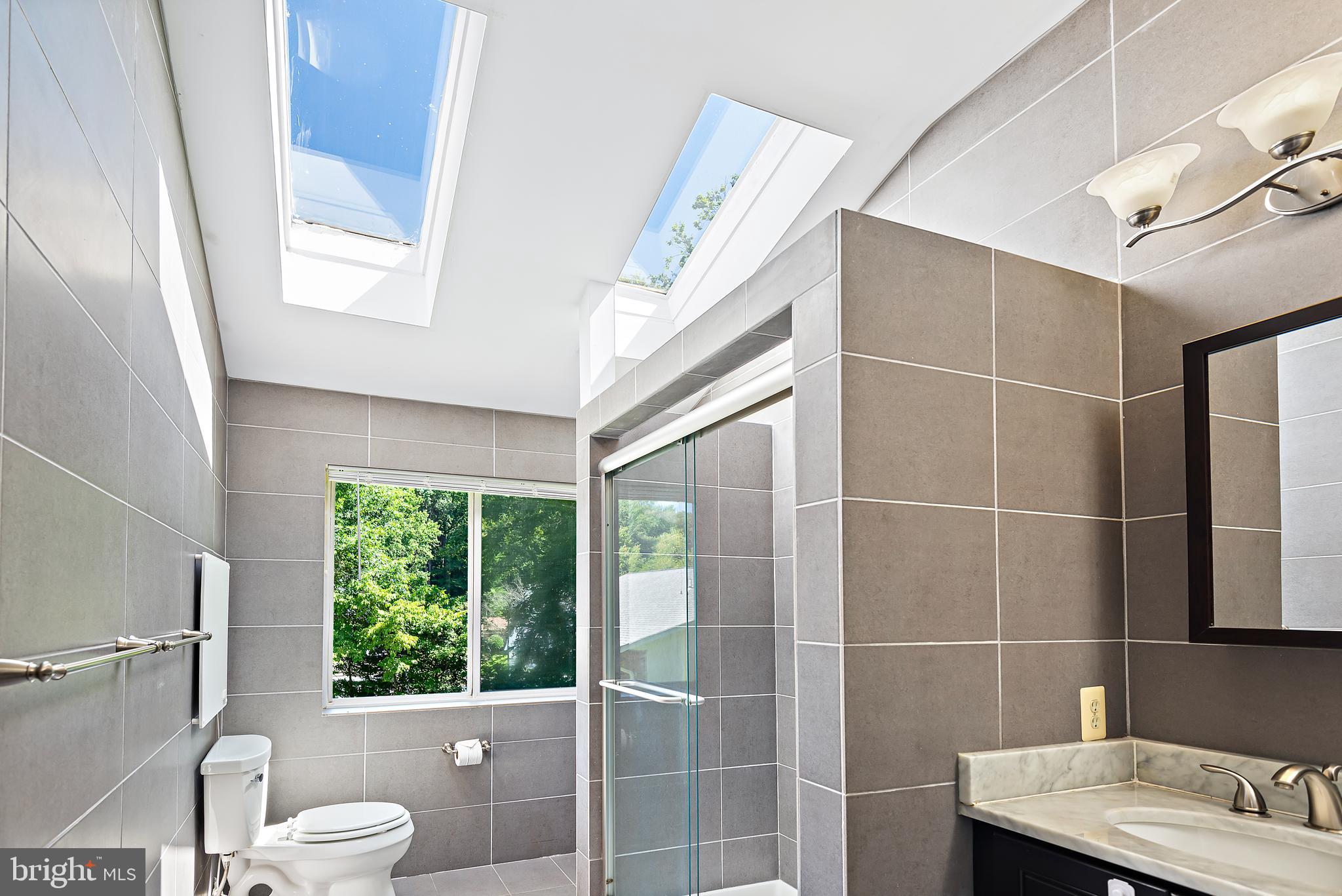 Real estate listing preview #50