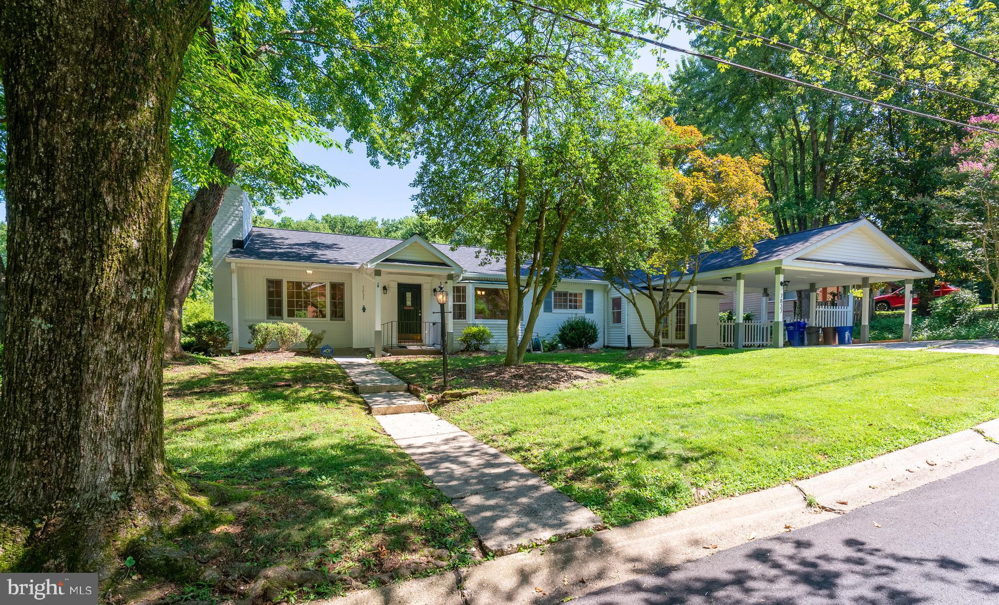 Real estate listing preview #72