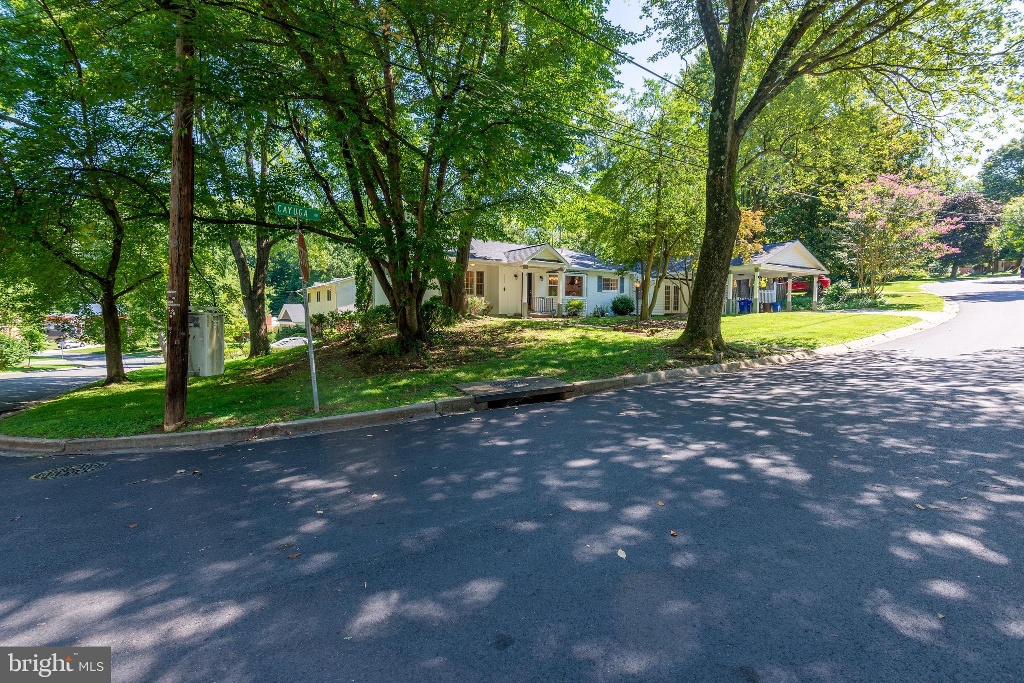 Real estate listing preview #73