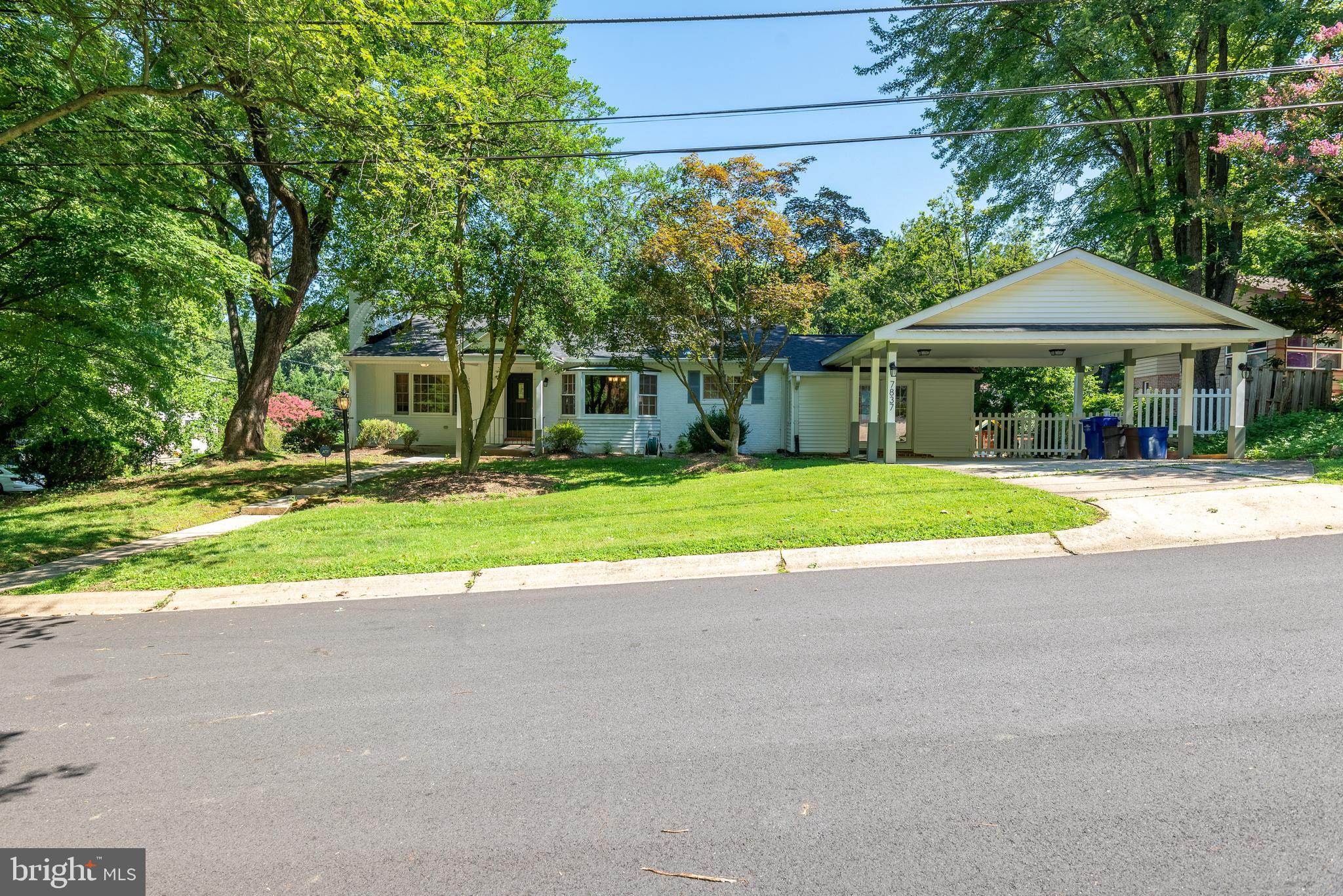 Real estate listing preview #74