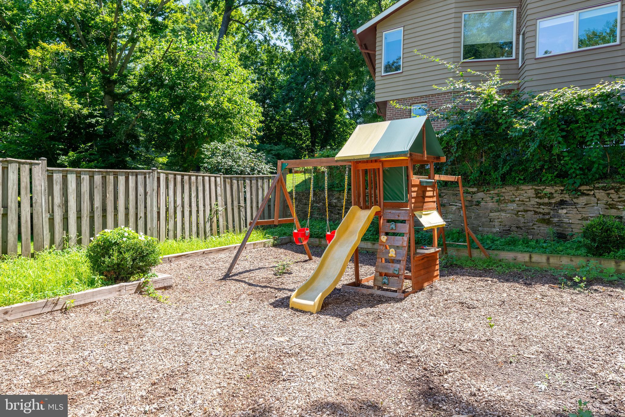 Real estate listing preview #68