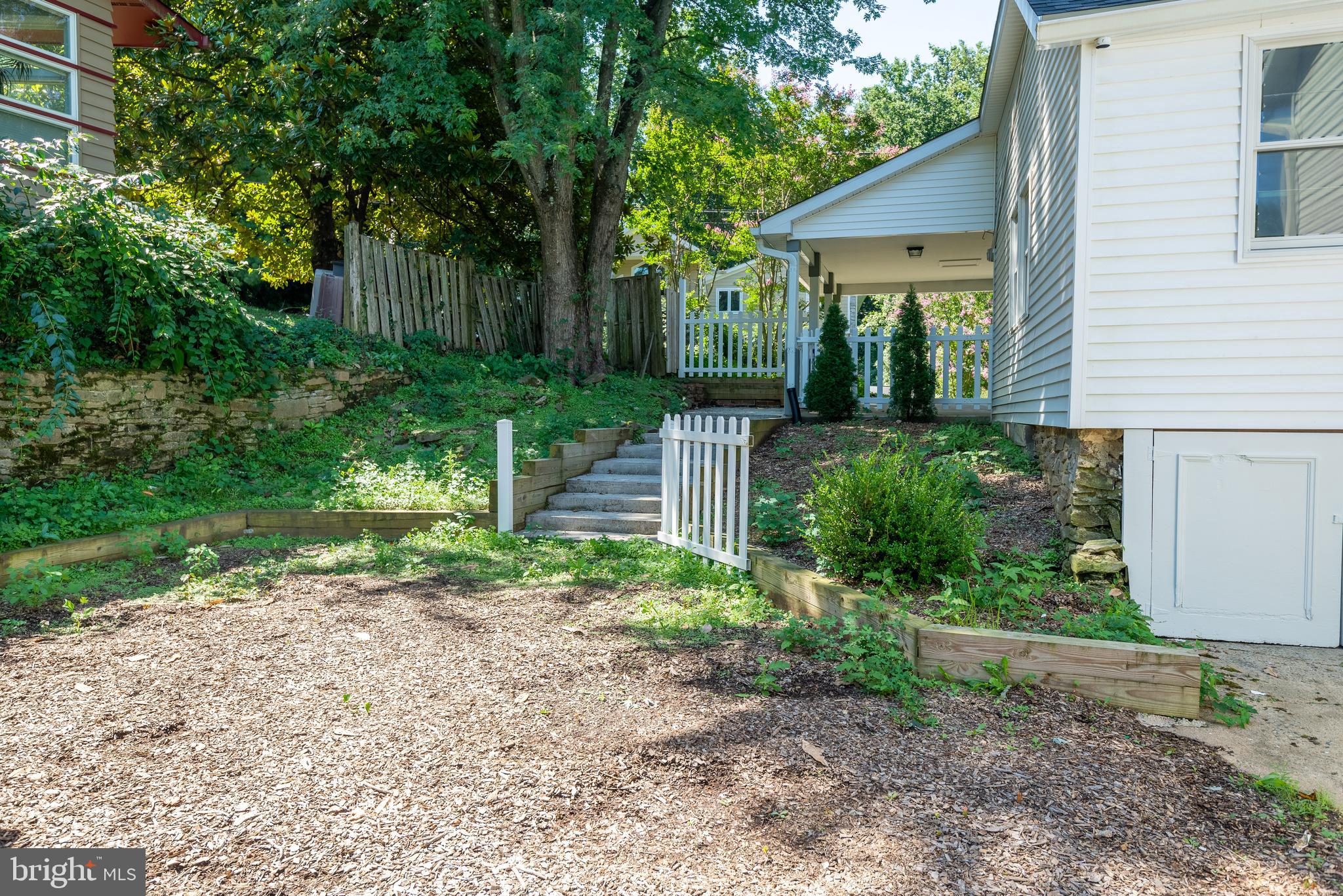 Real estate listing preview #70