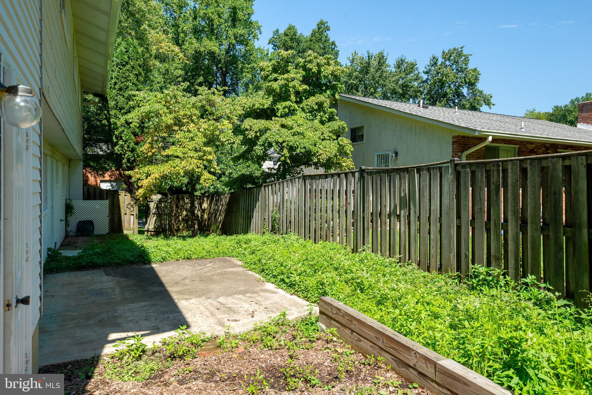 Real estate listing preview #77