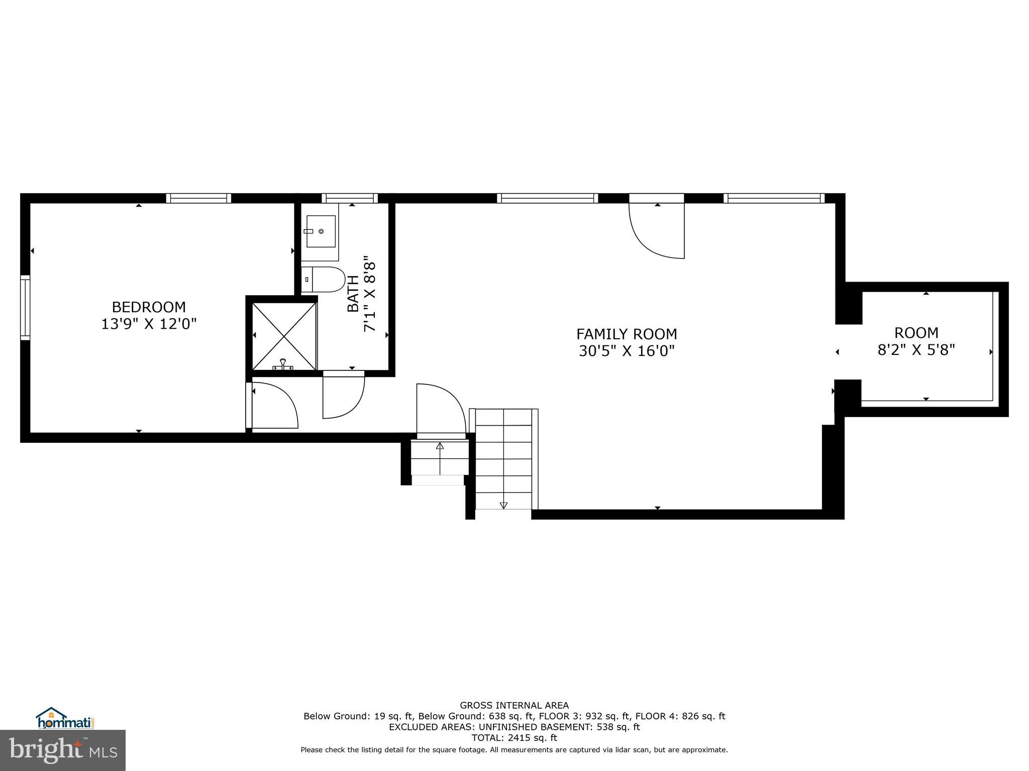 Real estate listing preview #80