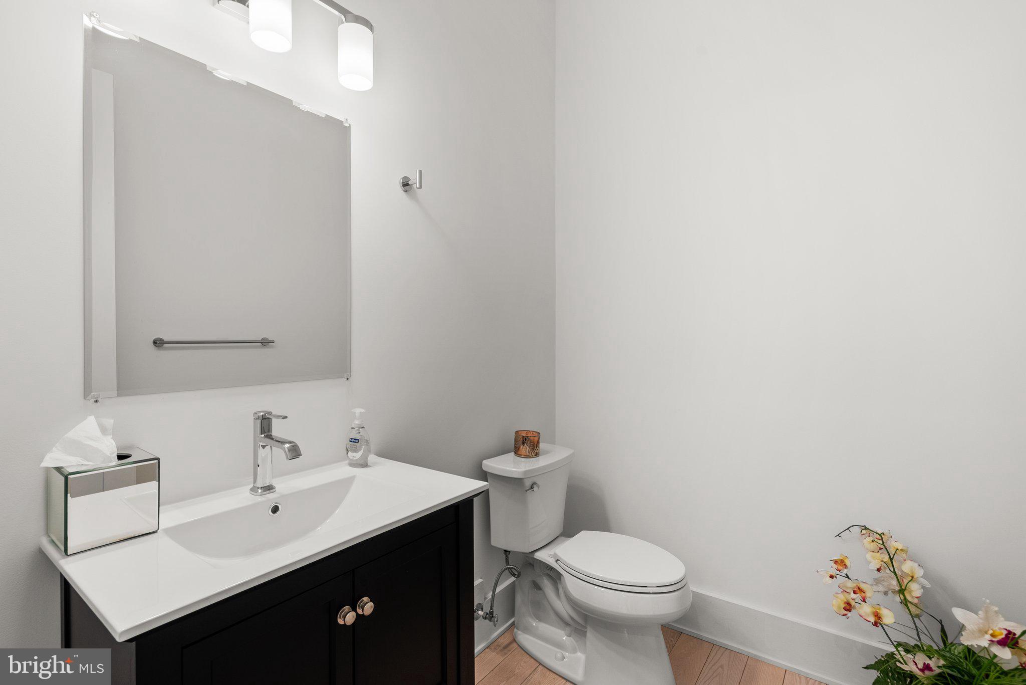 Real estate listing preview #25