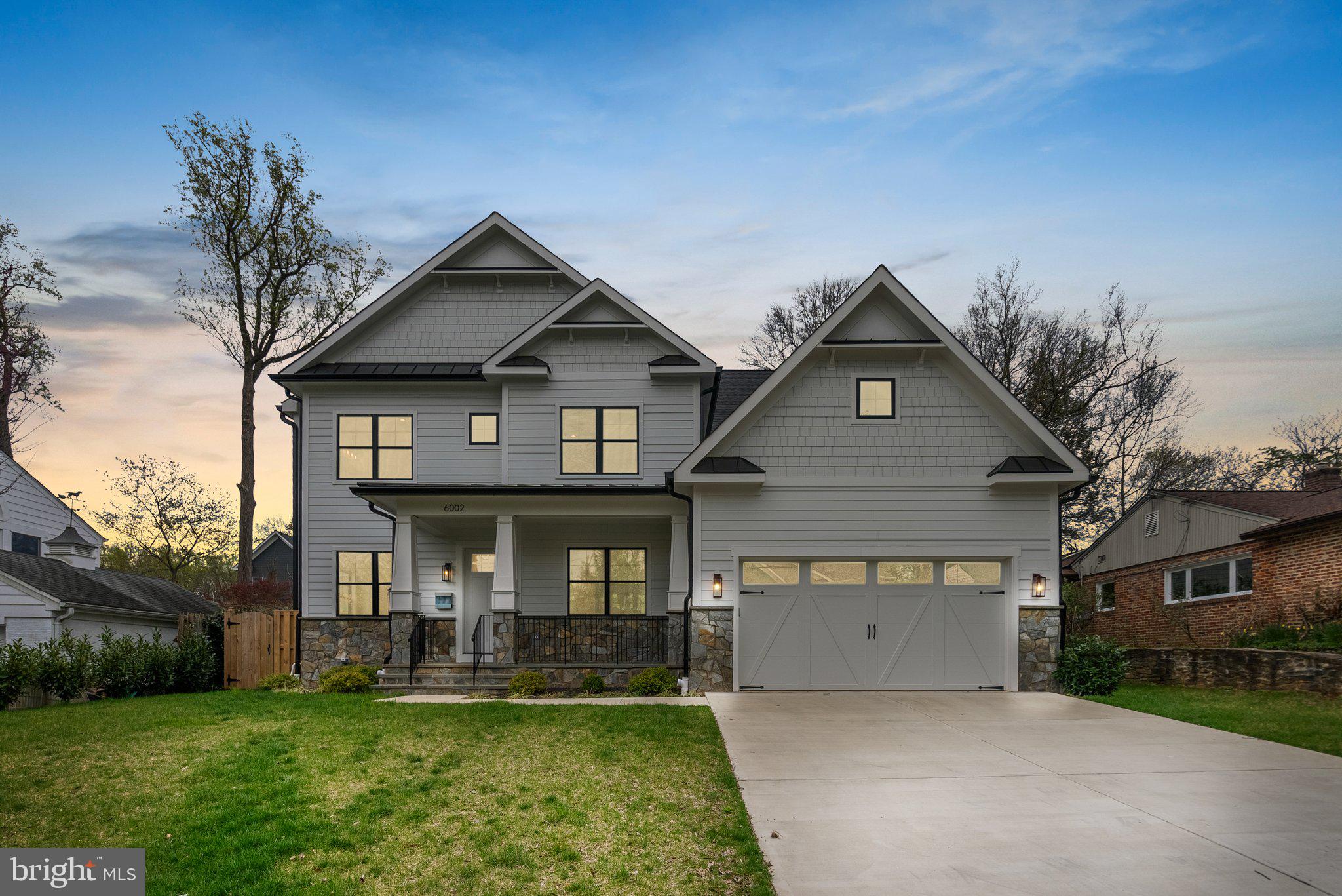 Real estate listing preview #1