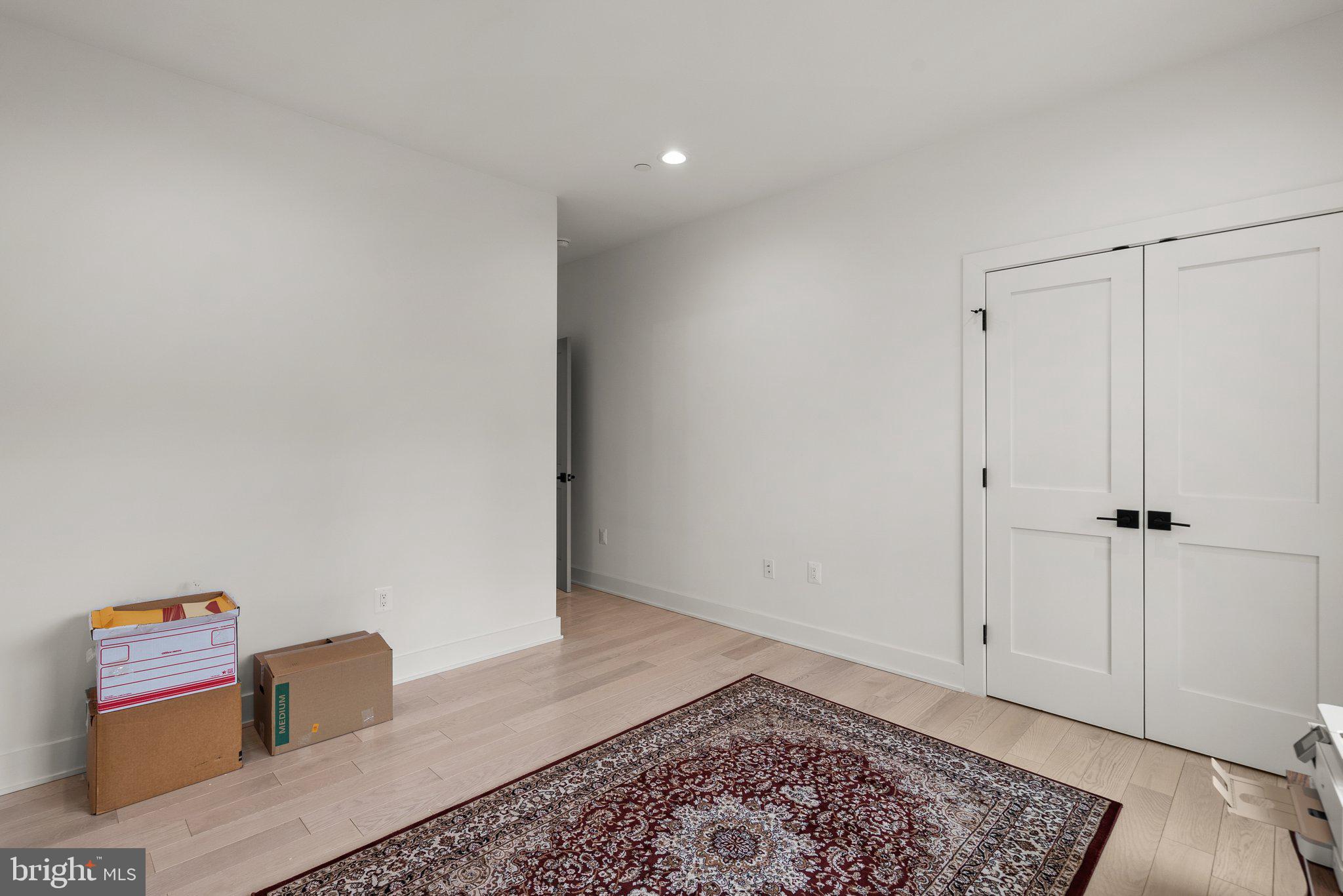 Real estate listing preview #41