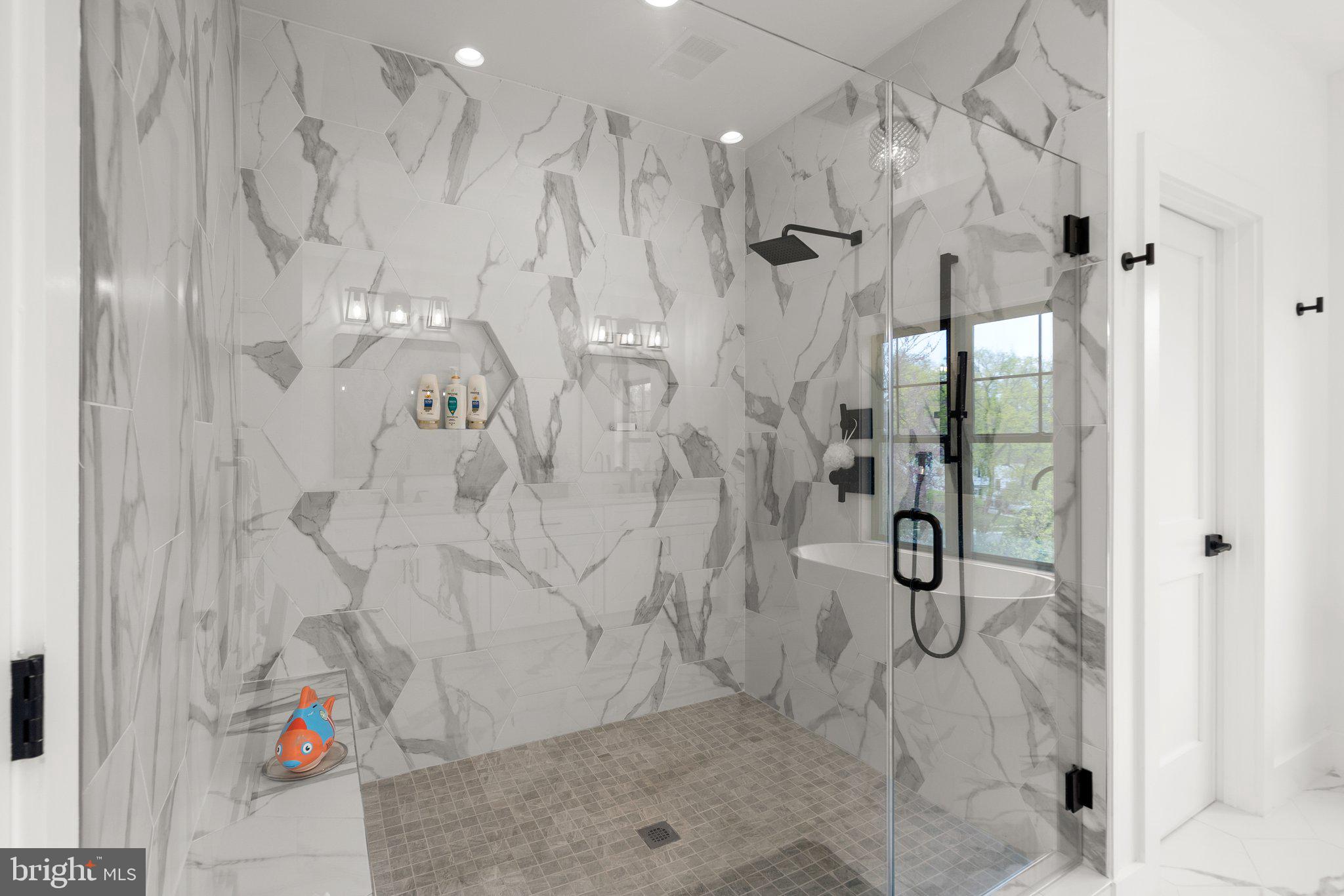 Real estate listing preview #29