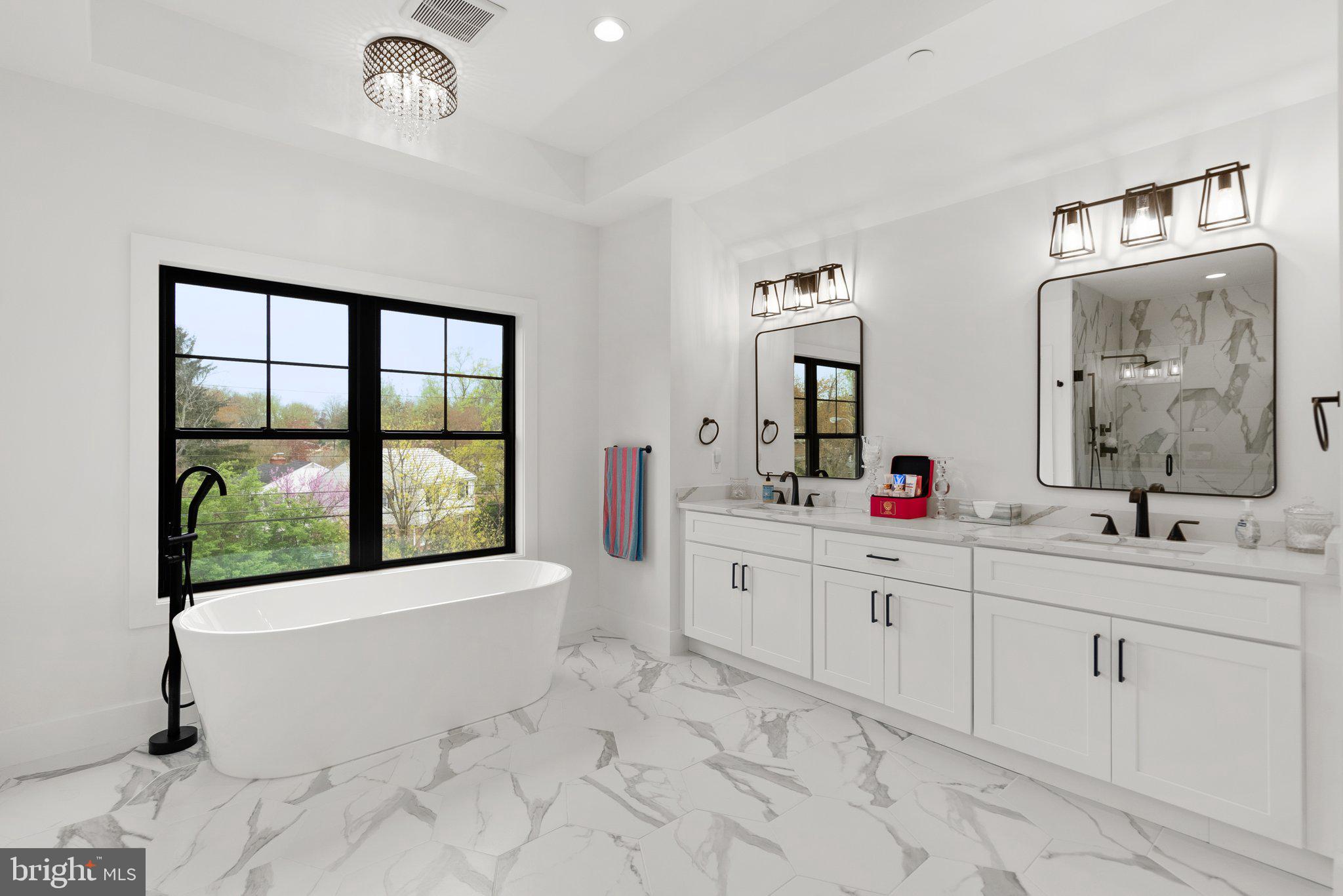 Real estate listing preview #30