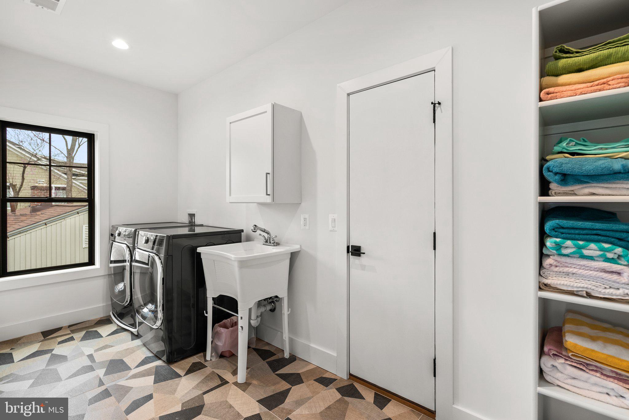 Real estate listing preview #39