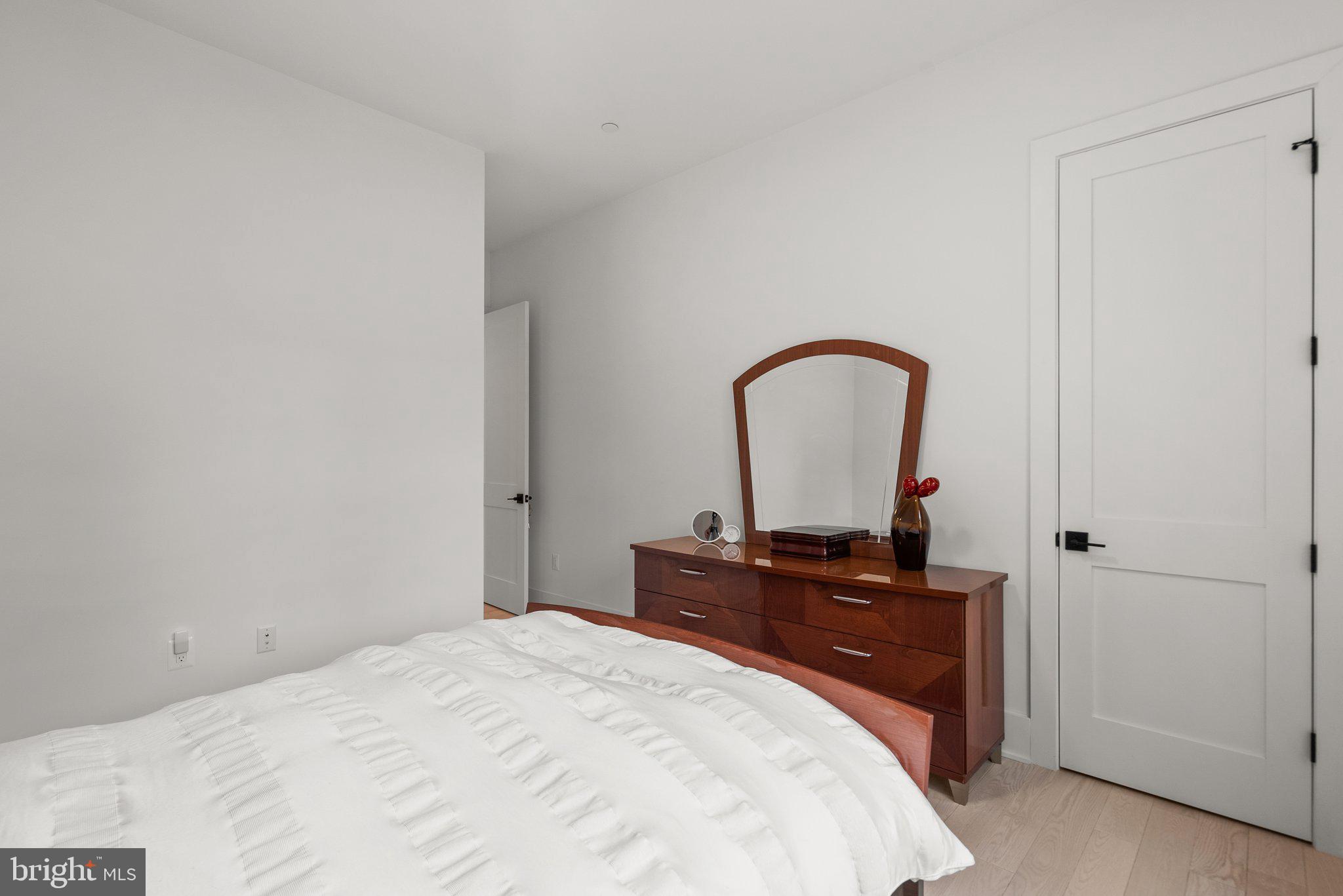 Real estate listing preview #44