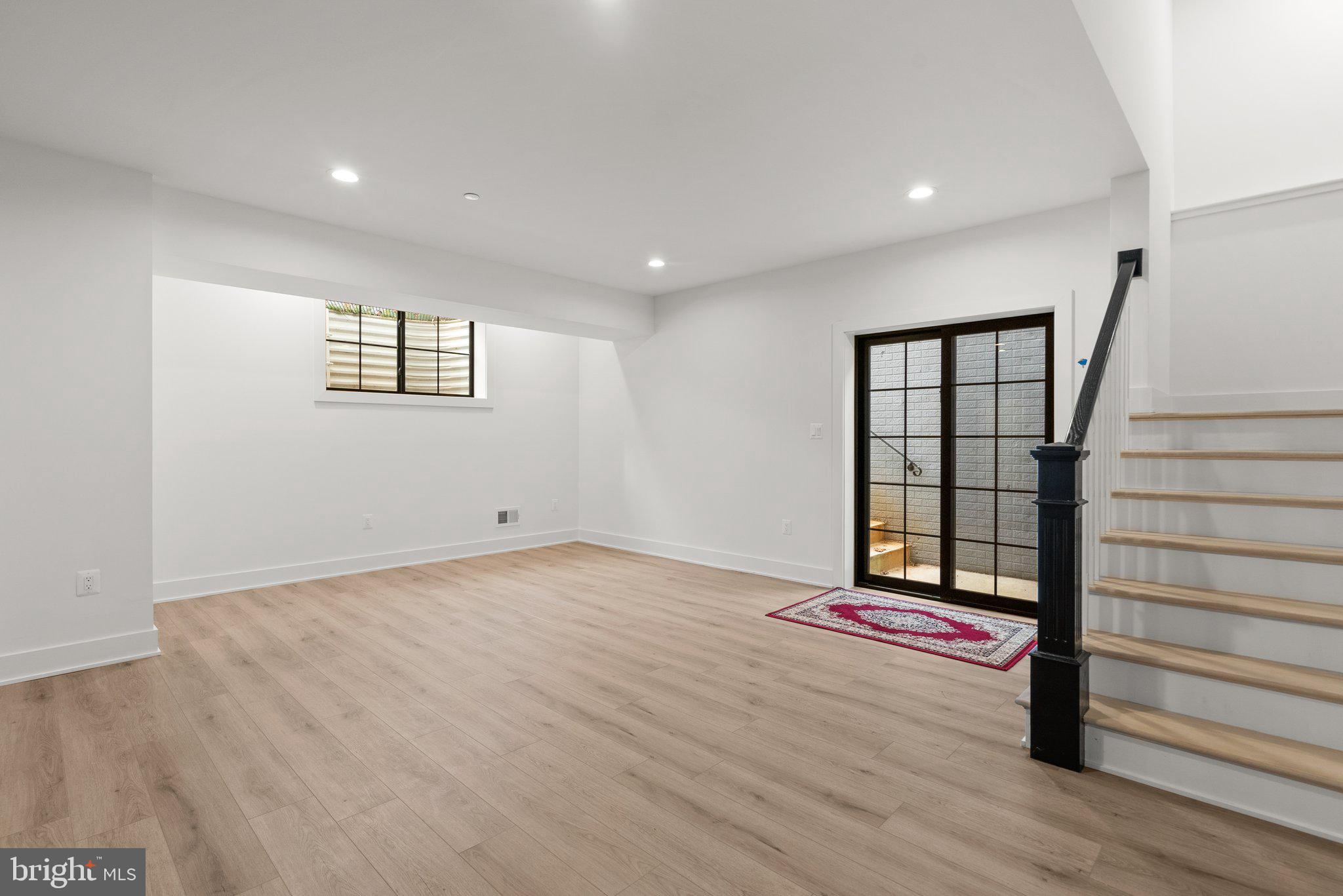 Real estate listing preview #50