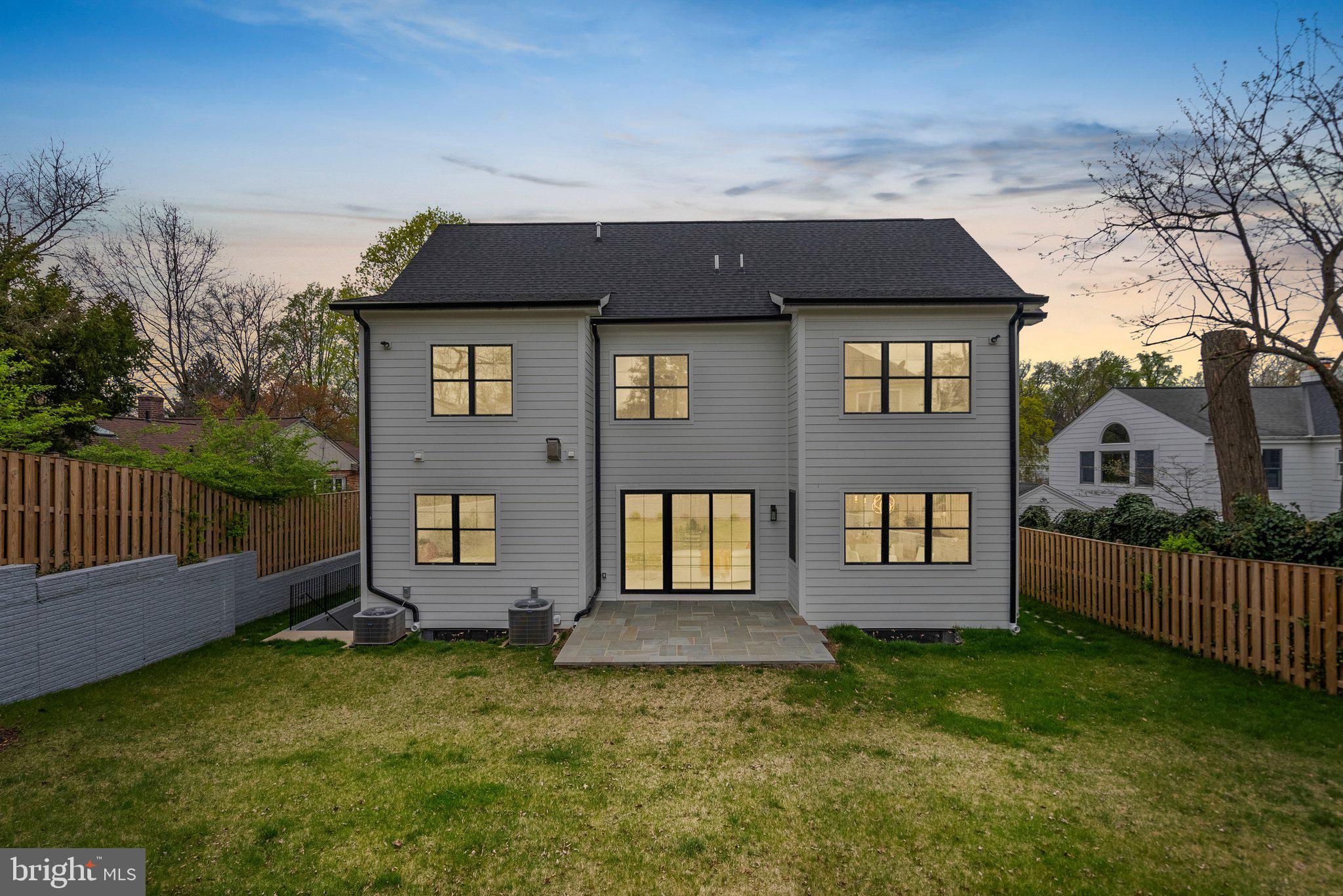 Real estate listing preview #59