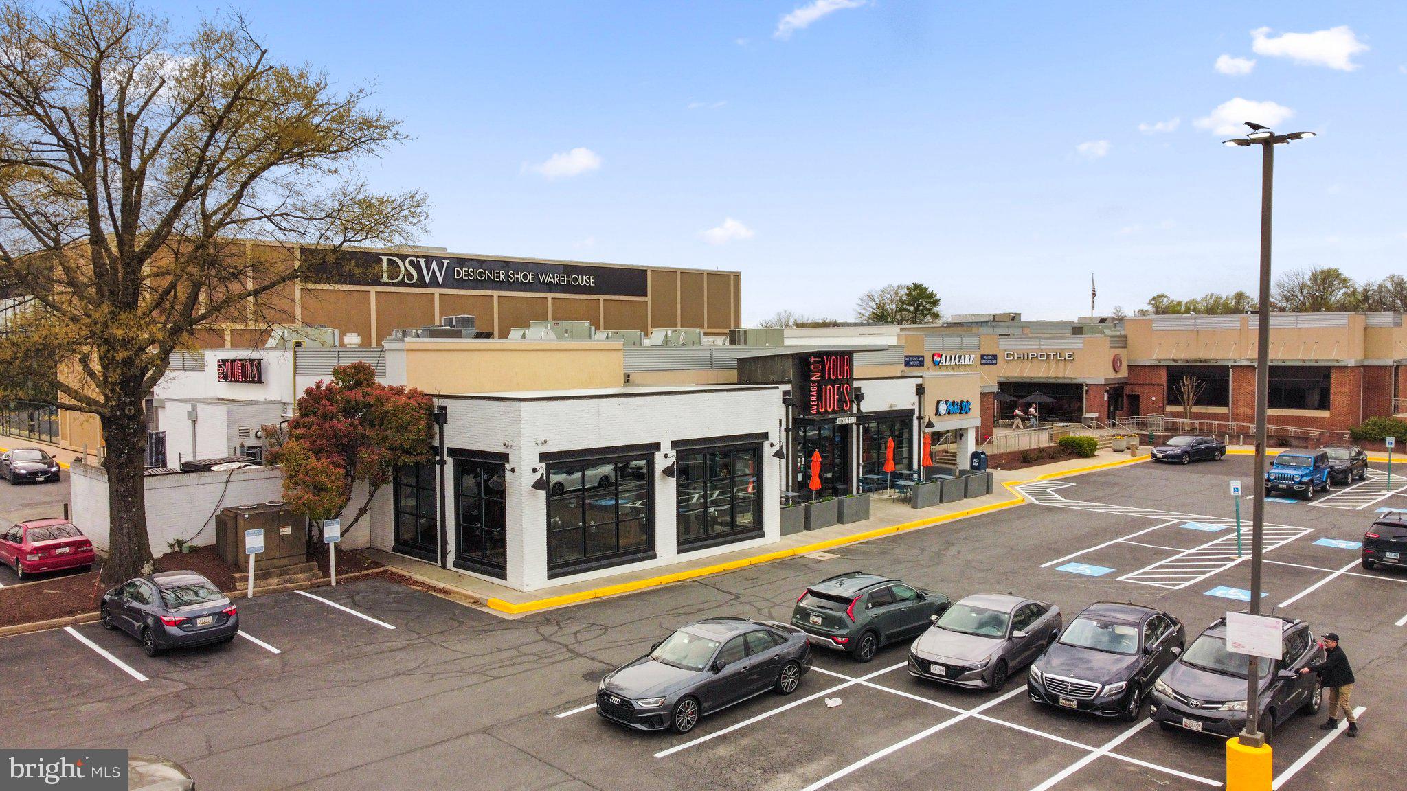 Real estate listing preview #62