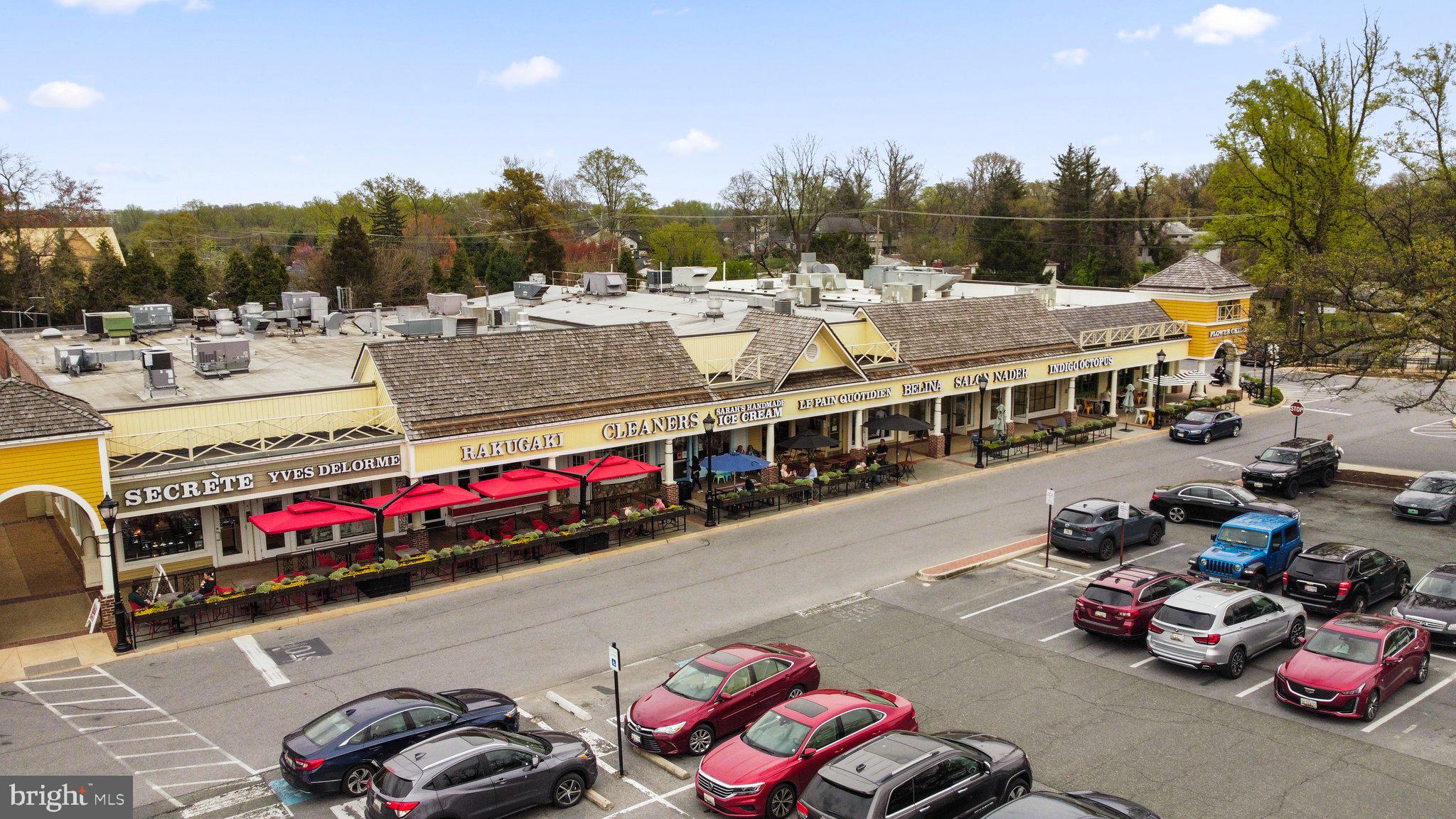 Real estate listing preview #66