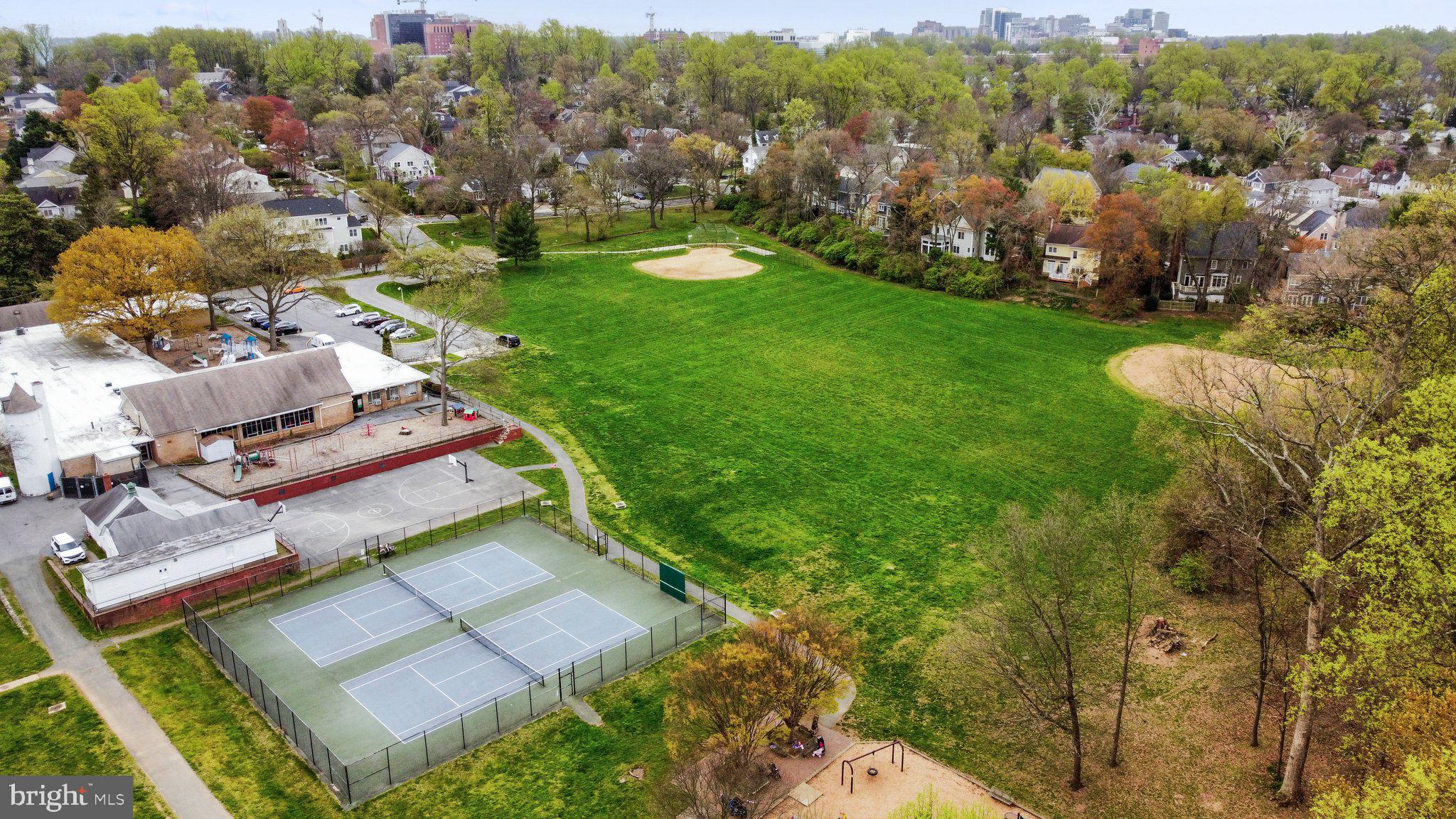 Real estate listing preview #68