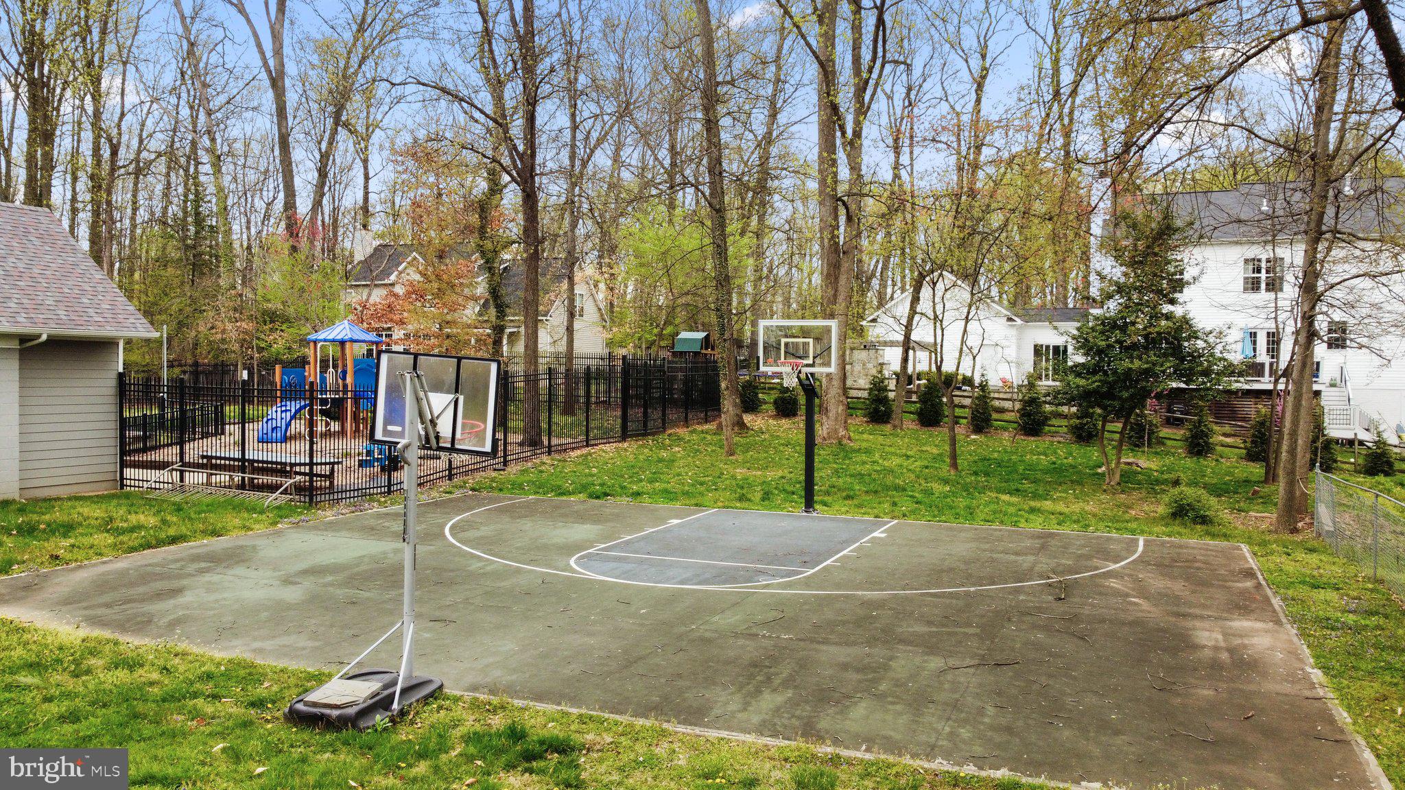 Real estate listing preview #73