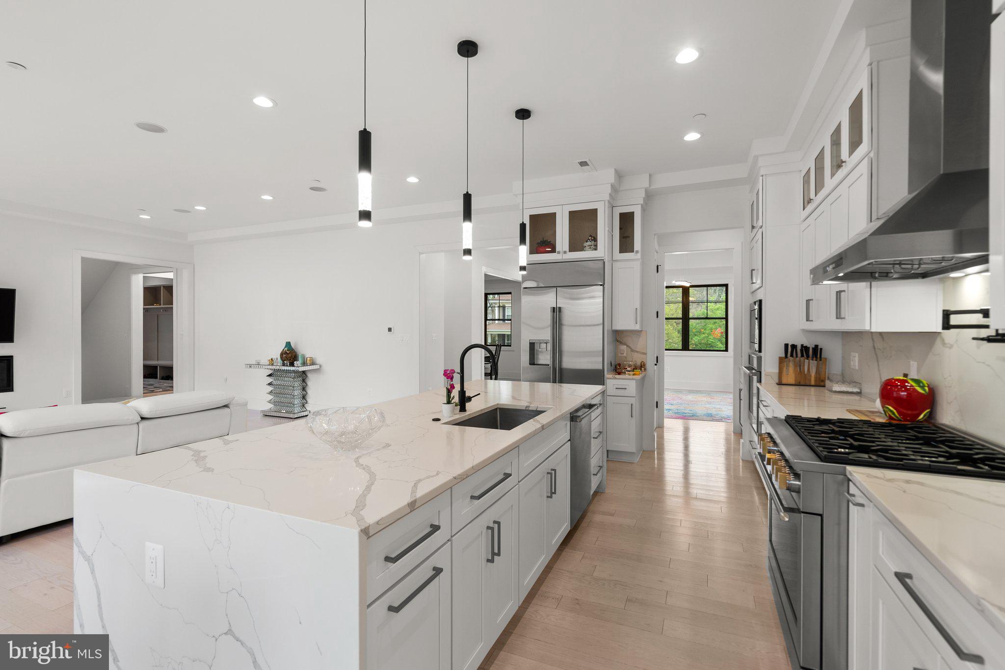 Real estate listing preview #17