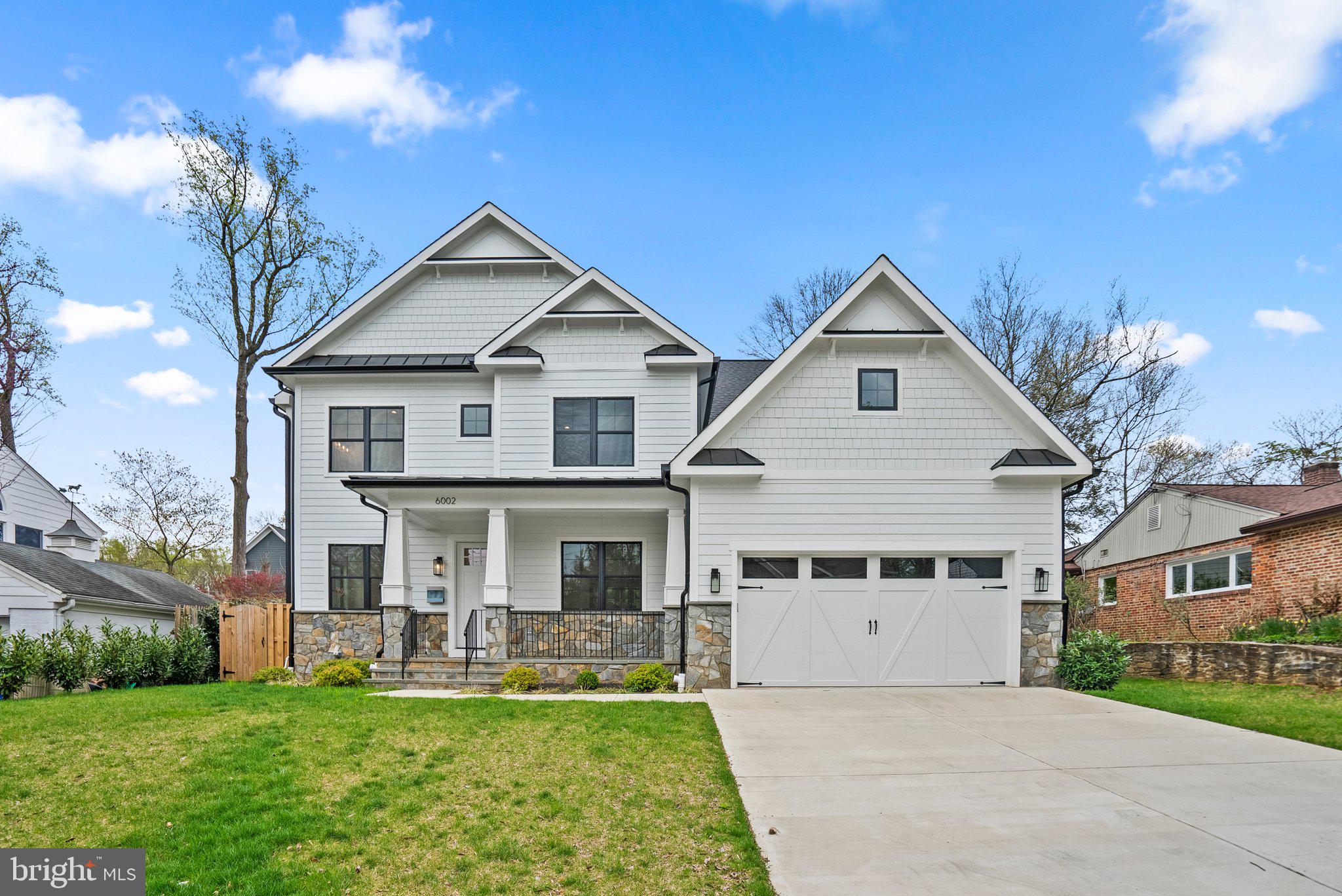 Real estate listing preview #3