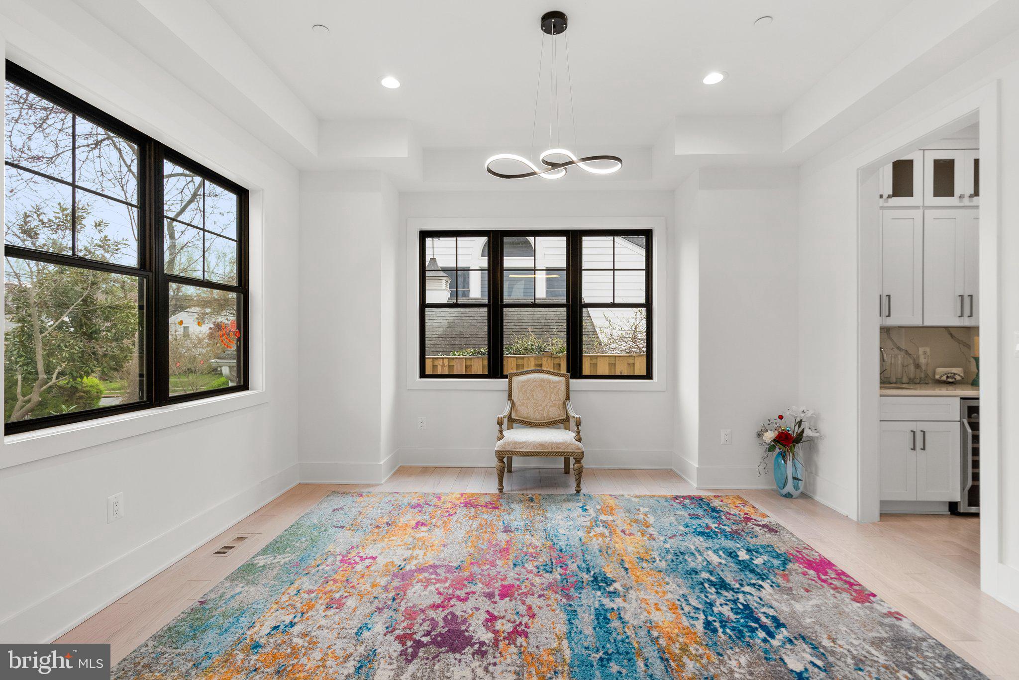 Real estate listing preview #7