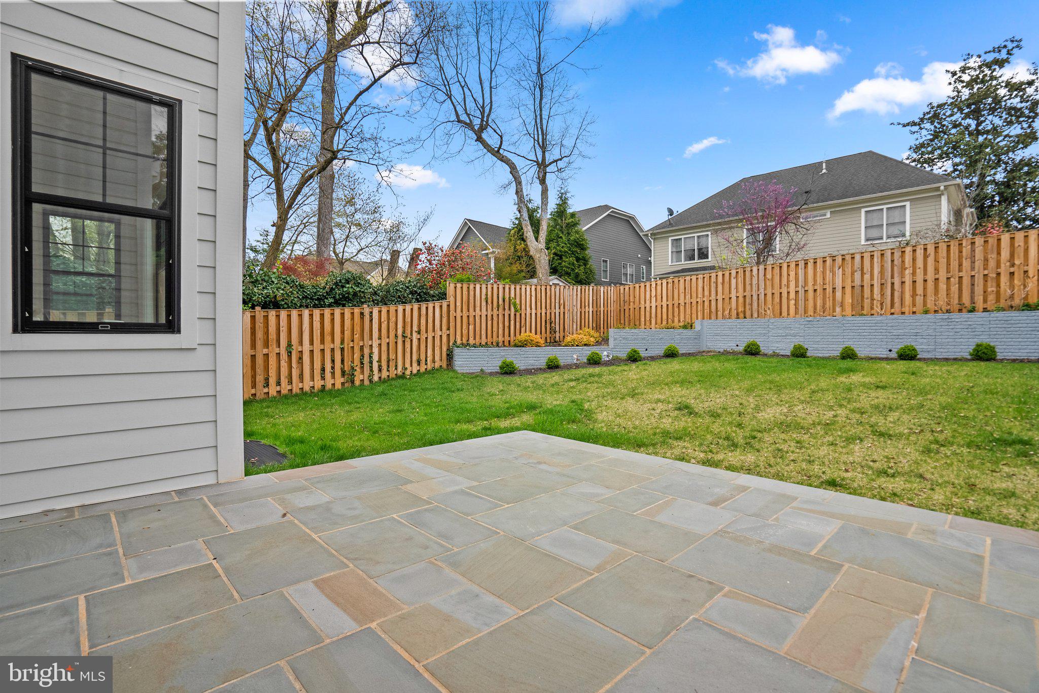 Real estate listing preview #55