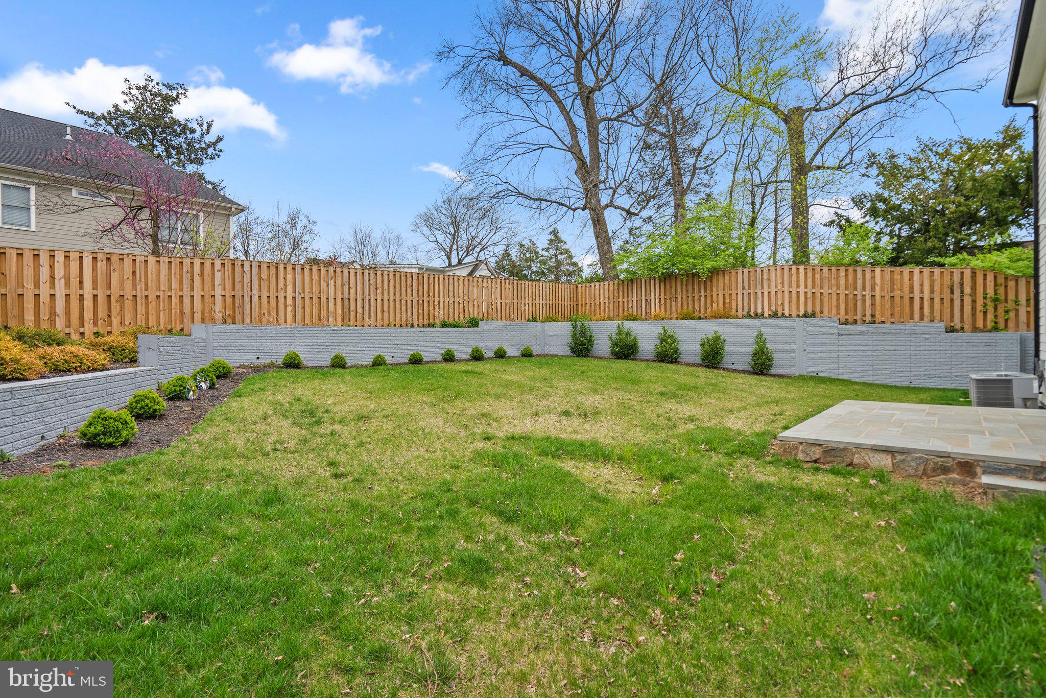 Real estate listing preview #57