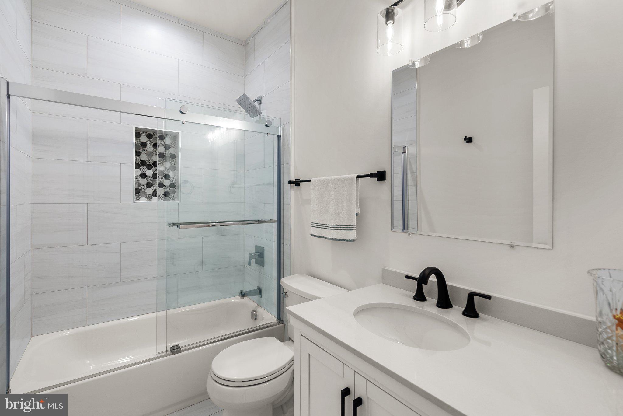 Real estate listing preview #42