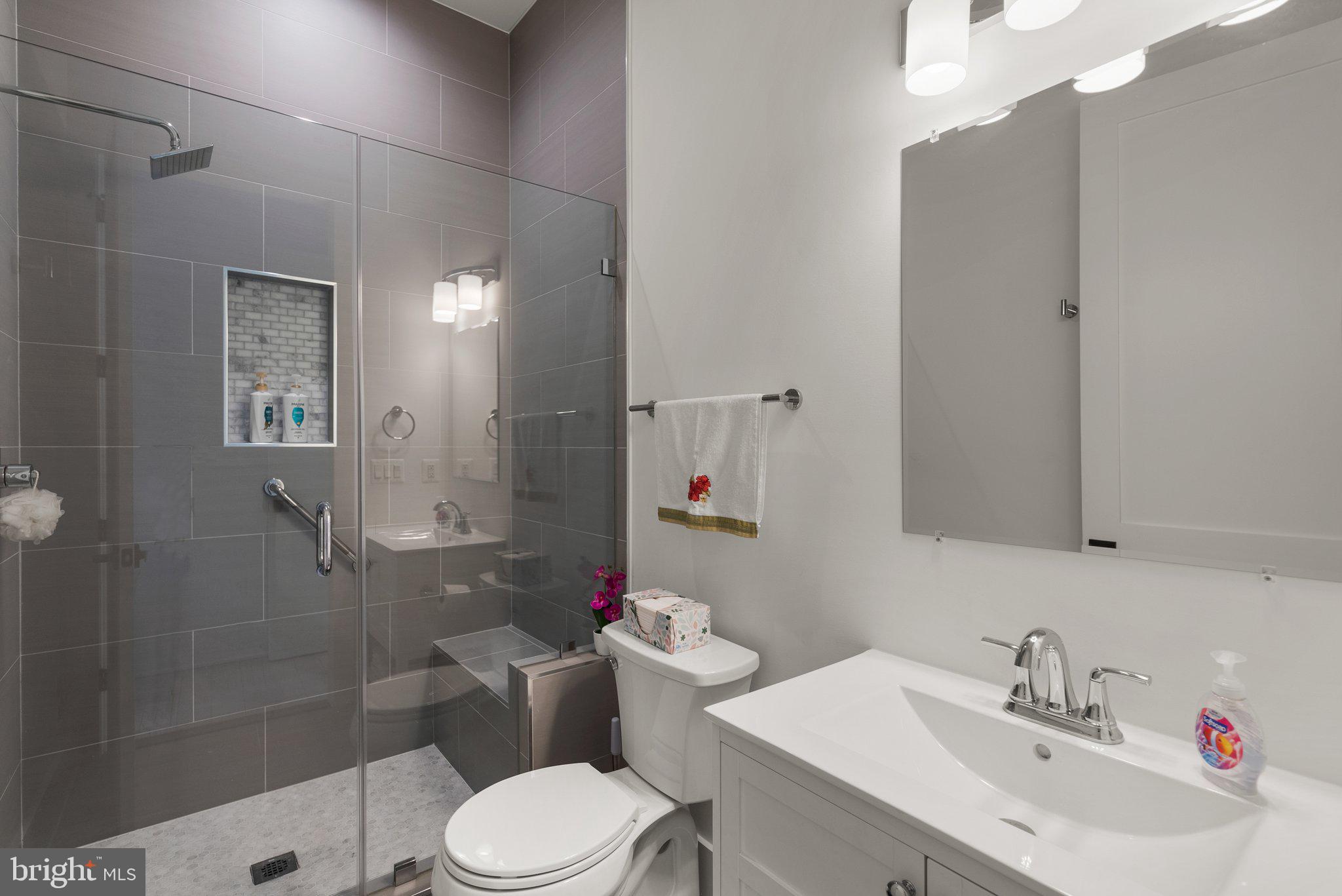 Real estate listing preview #45